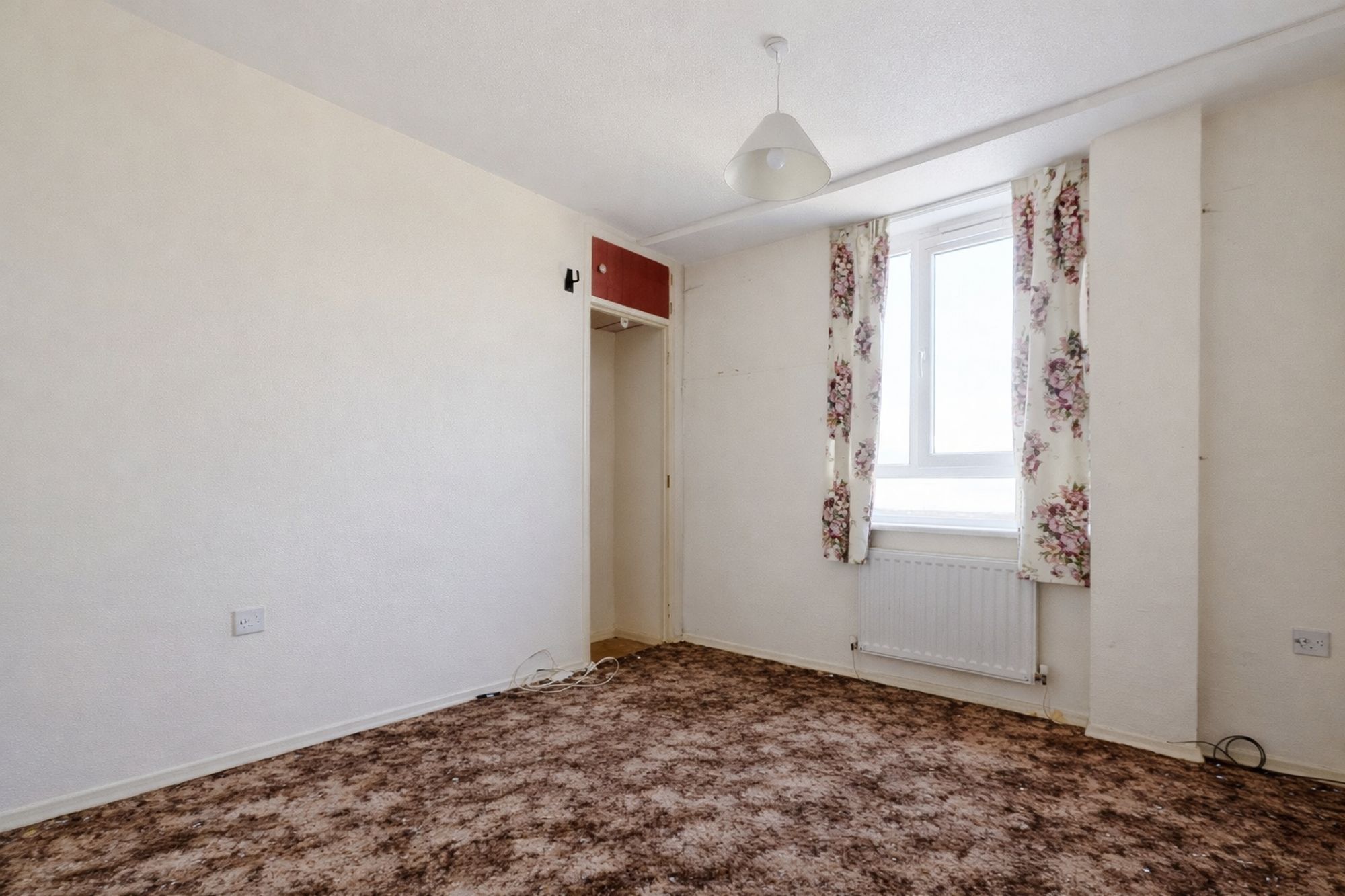 d2fcb320-8595-4a1e-973f-08b8eebd9247