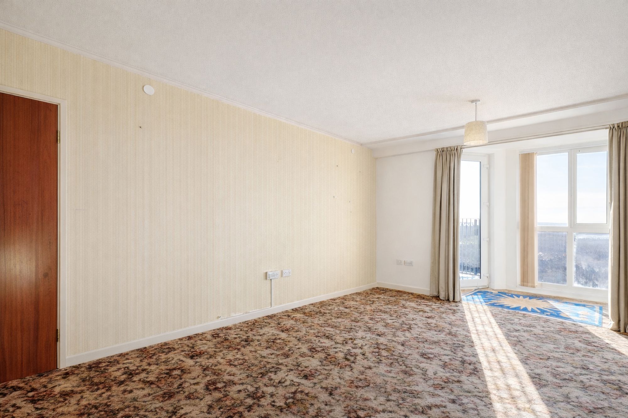 ead47ad1-8ffa-4868-b751-2f058eea72a5