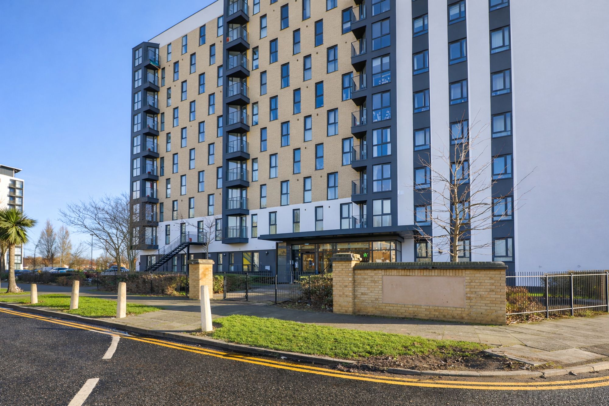 b47c9ef2-2619-4eb7-81d1-06a1bf9f5f75