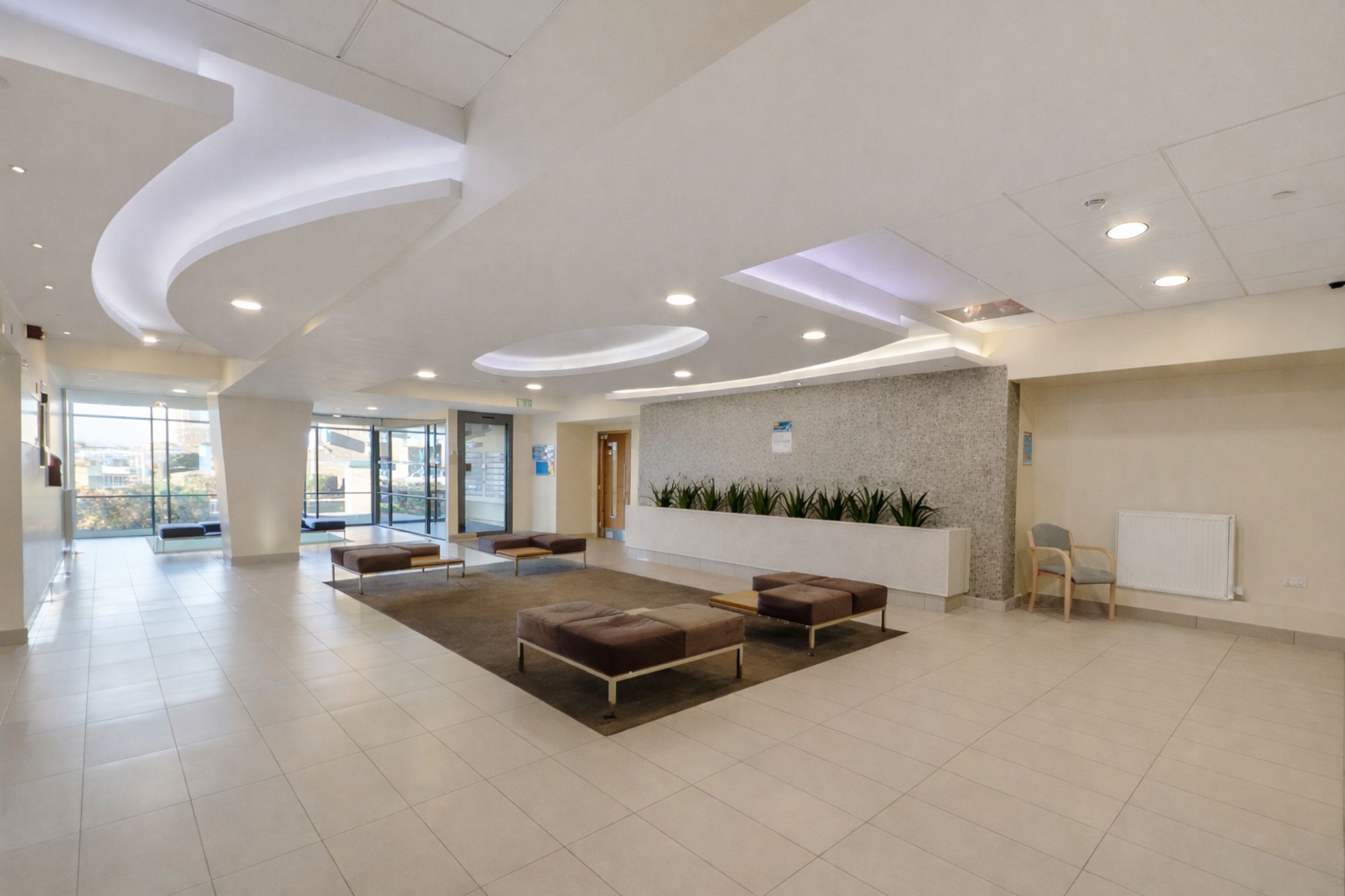 0d39a9f4-f153-4288-a070-a6020a2ec034