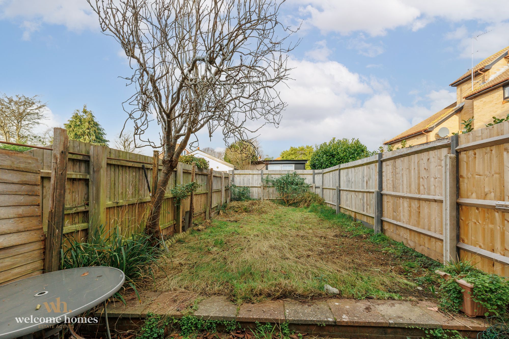 Christchurch Road, Bournemouth, BH7