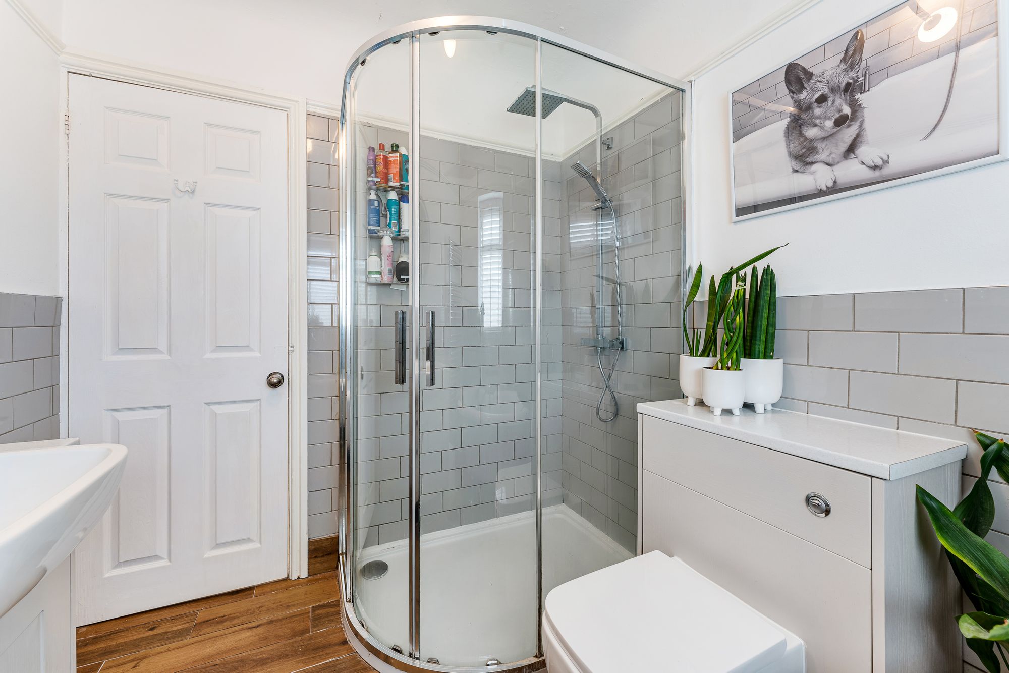 Baileys Lane, Halewood, L26