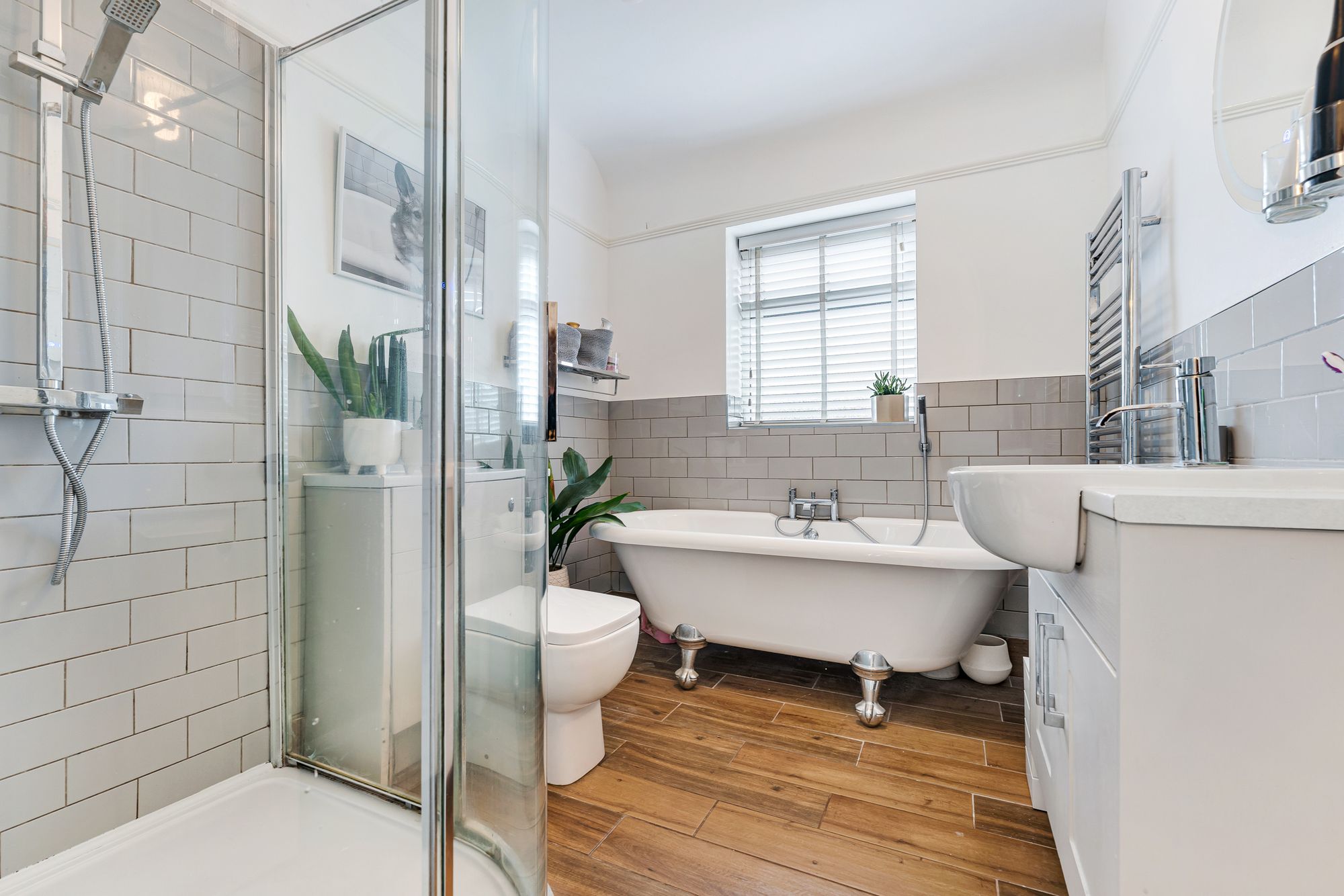 Baileys Lane, Halewood, L26