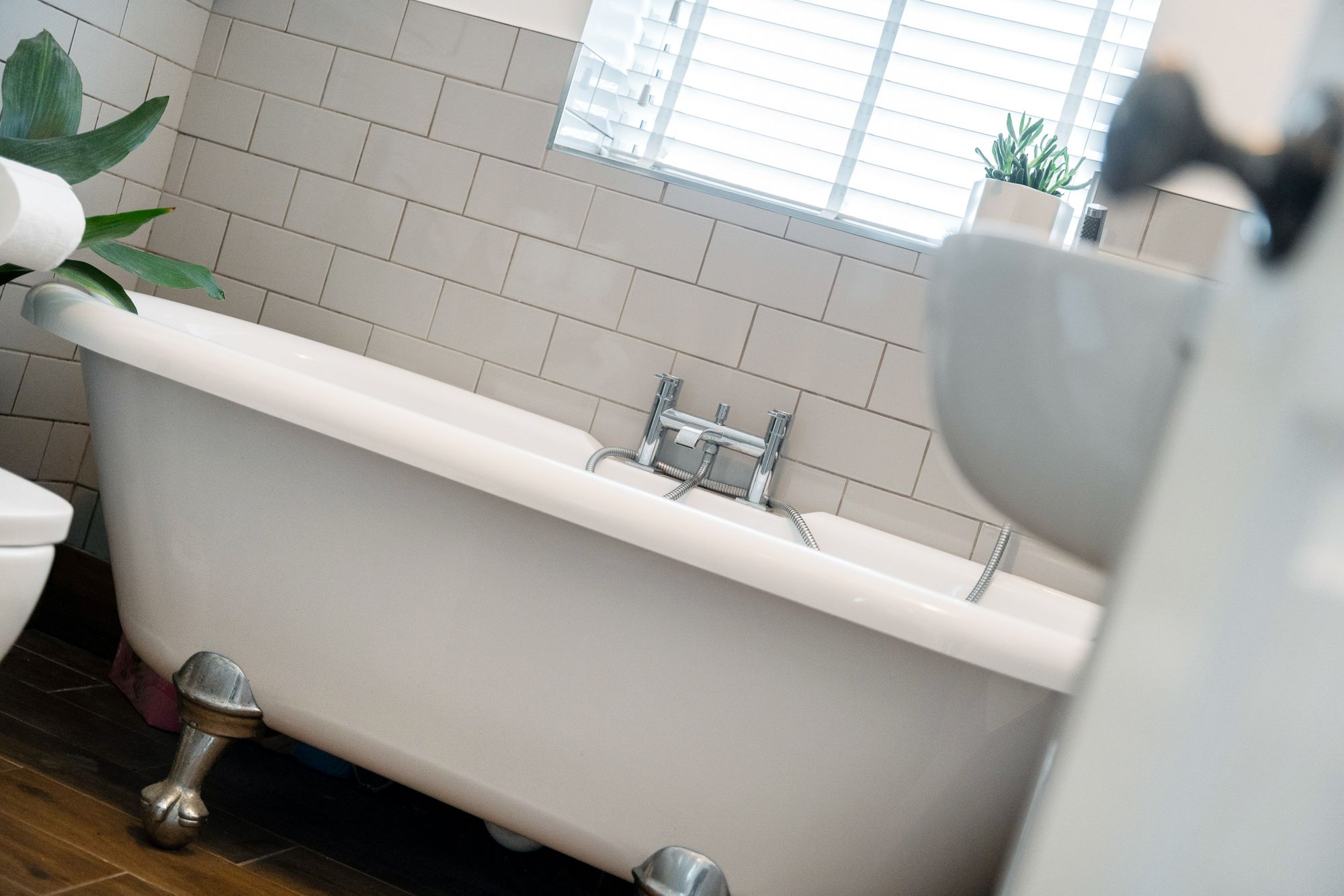 Baileys Lane, Halewood, L26