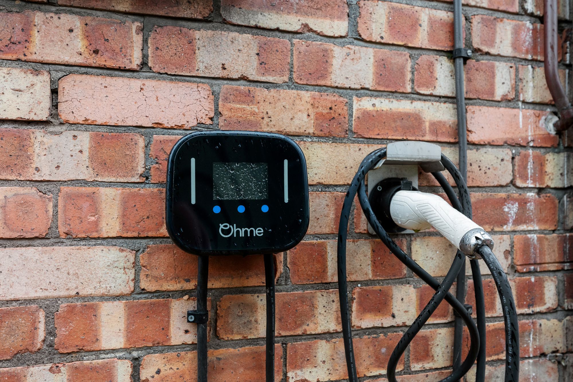 Baileys Lane, Halewood, L26