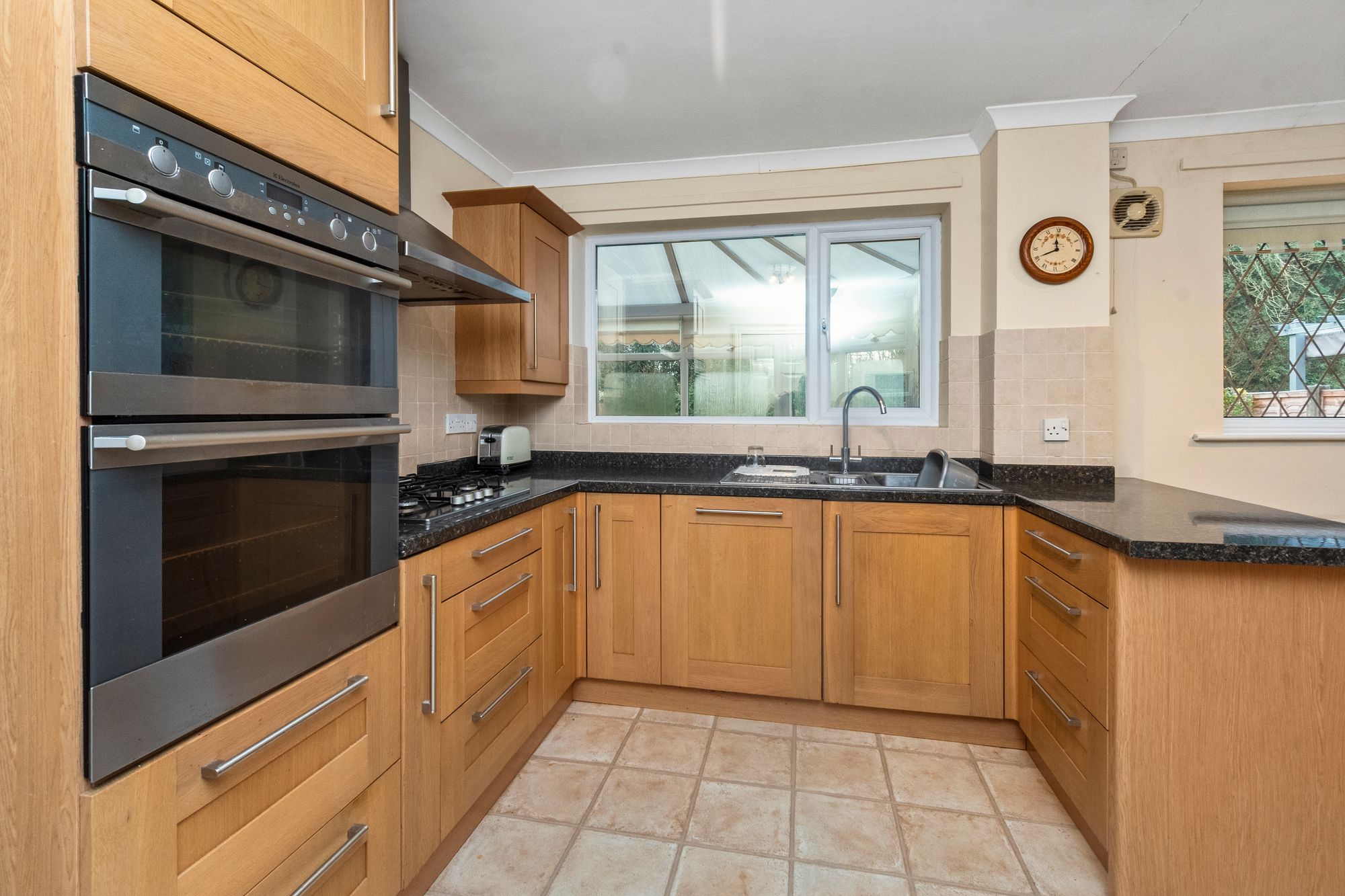 St. Andrews Close, Fearnhead, WA2