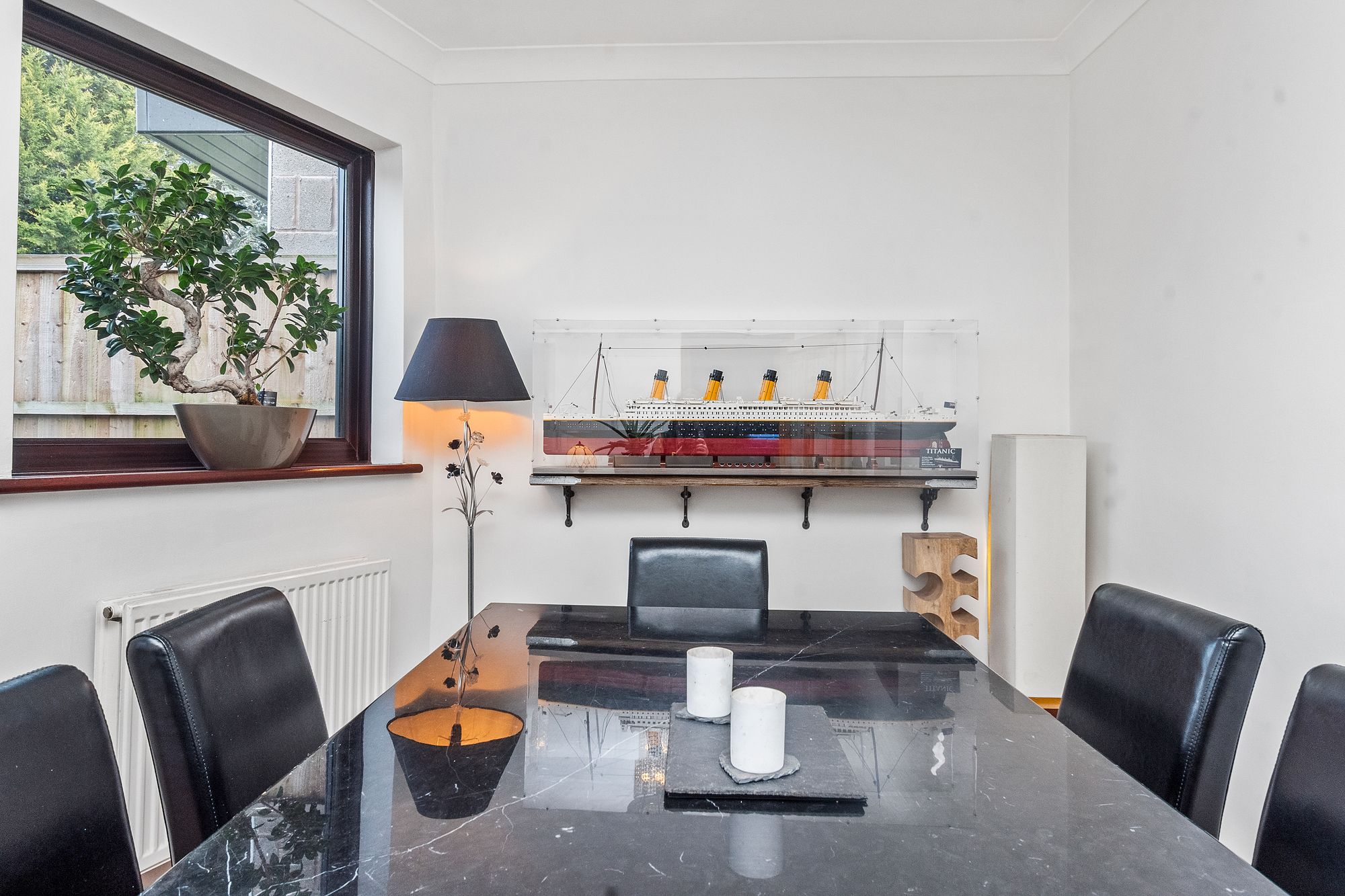 Hayfield Road, Woolston, WA1