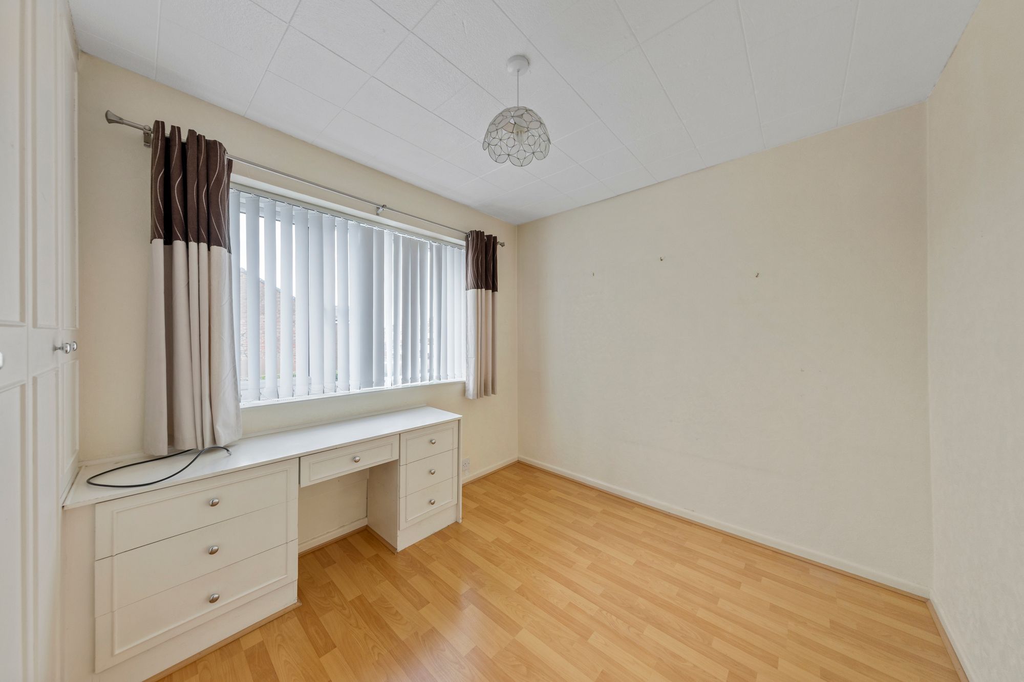 Vauxhall Close, Penketh, WA5