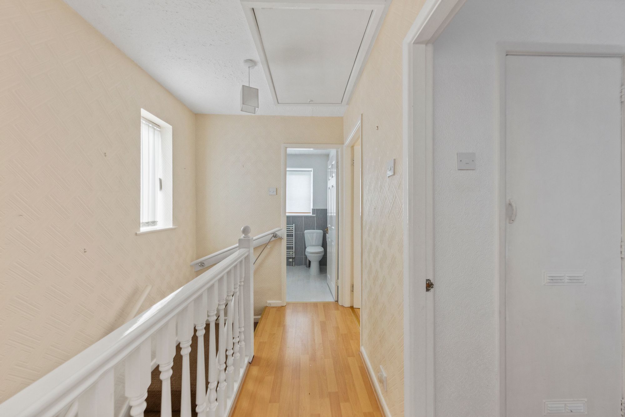 Vauxhall Close, Penketh, WA5