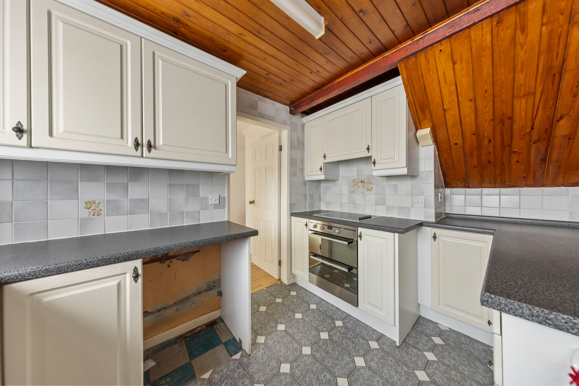 Vauxhall Close, Penketh, WA5