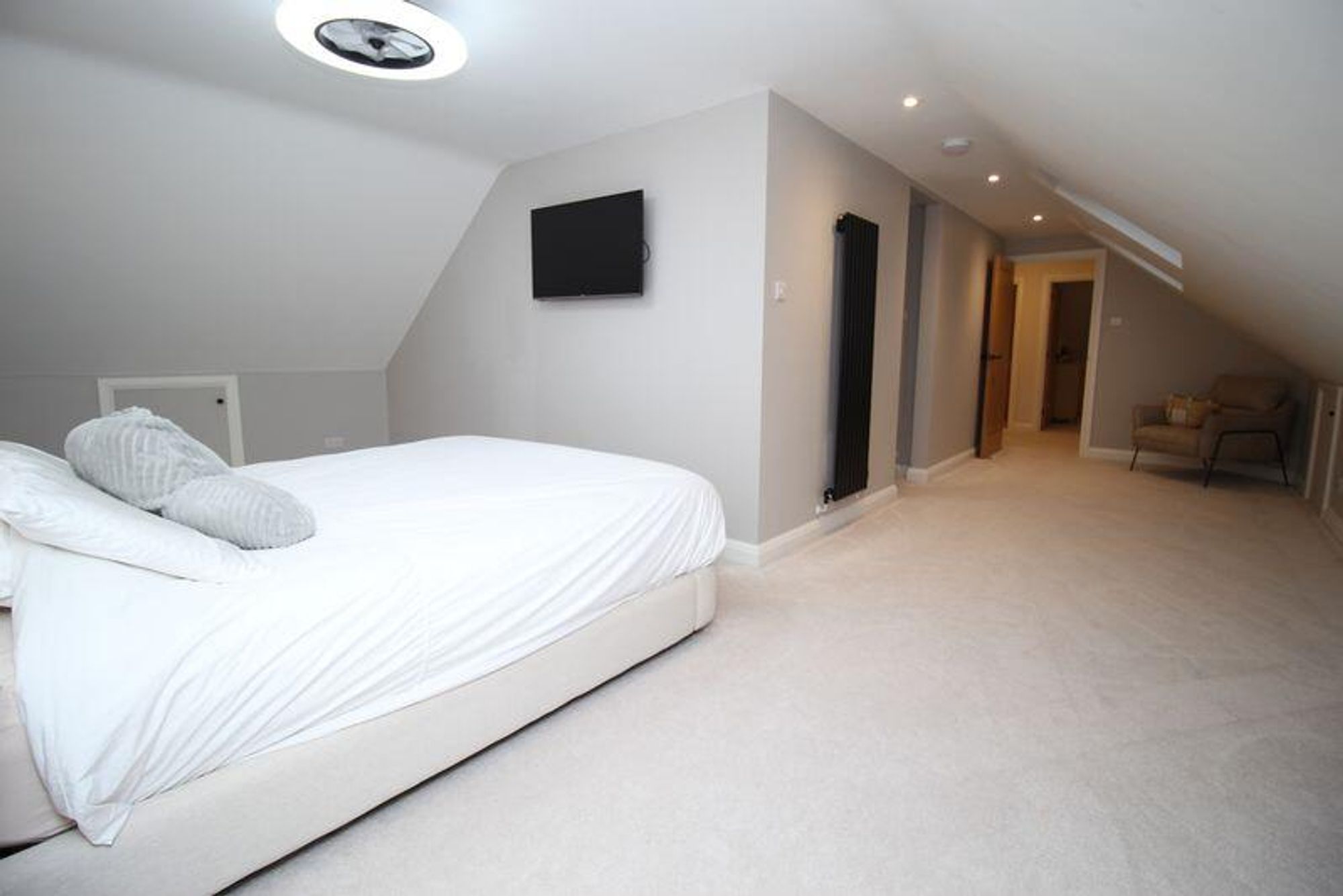 49 Upper Northam Road, Hedge End