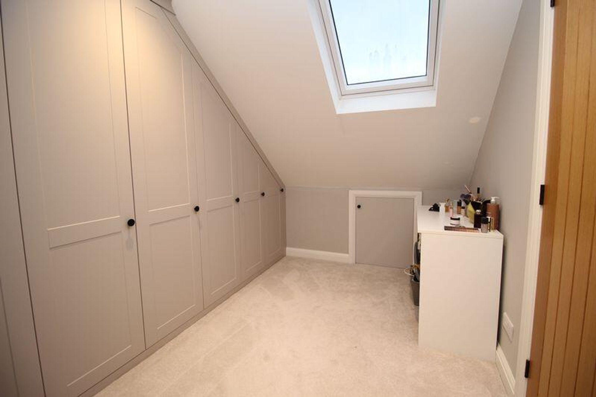 49 Upper Northam Road, Hedge End