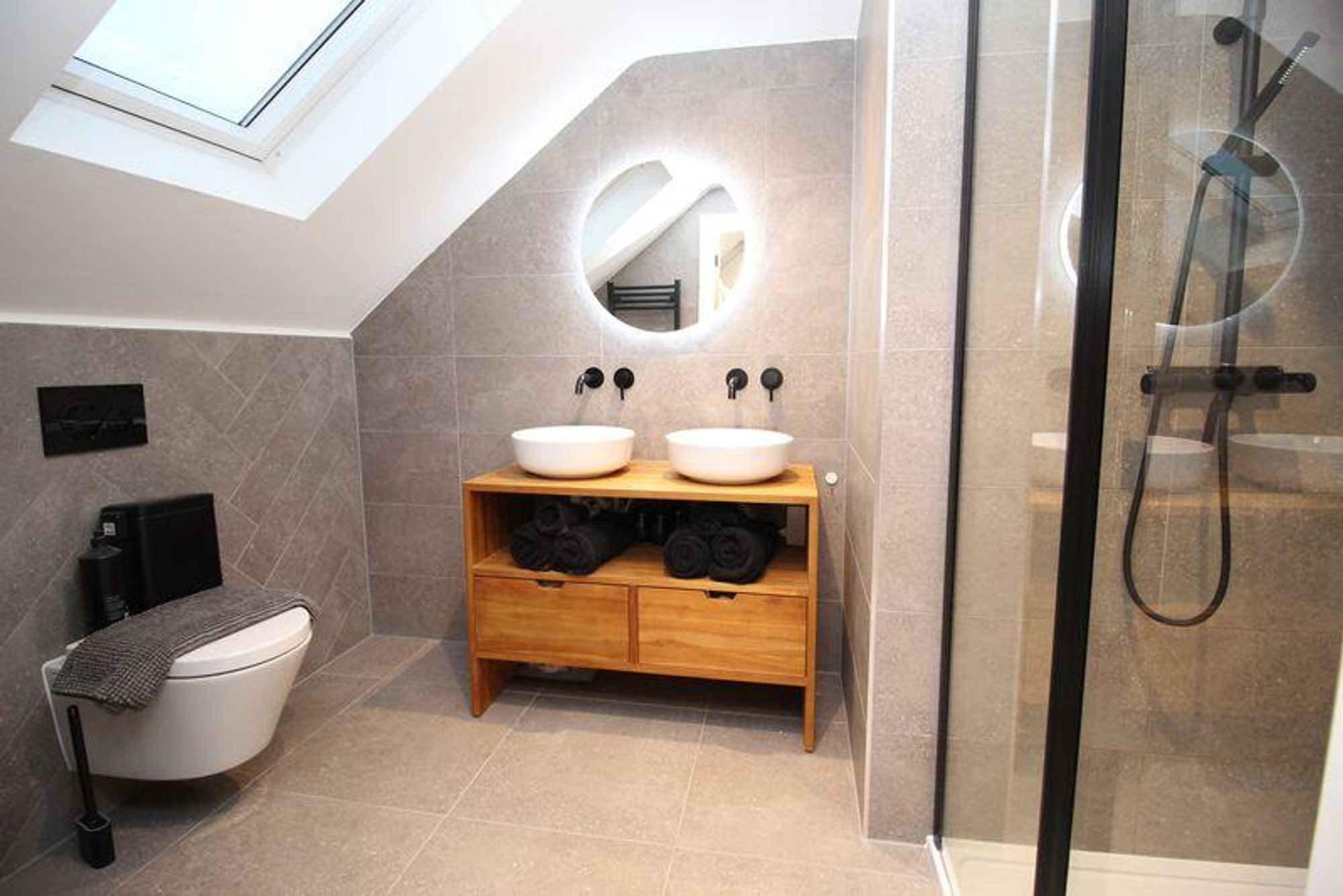 49 Upper Northam Road, Hedge End