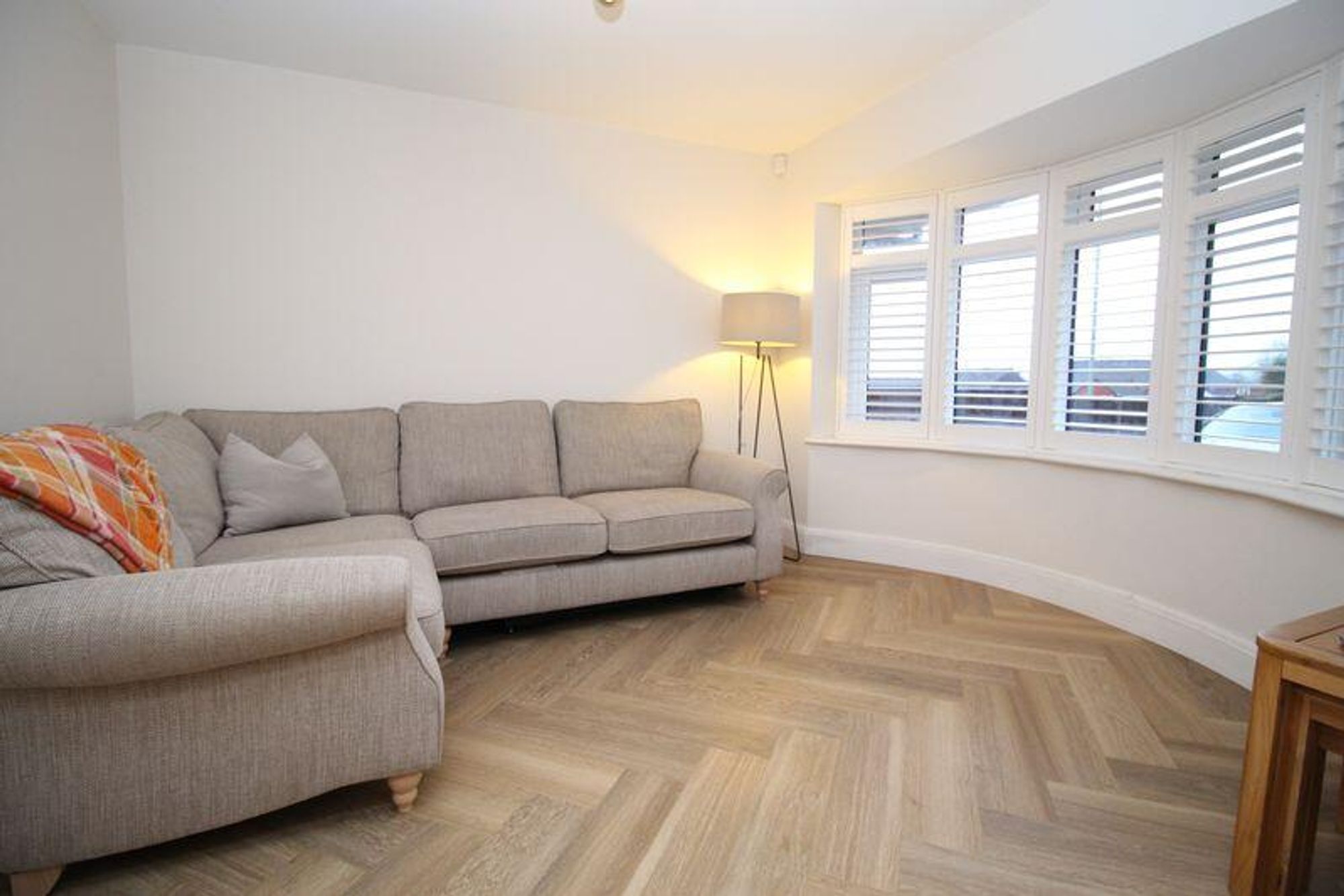 49 Upper Northam Road, Hedge End