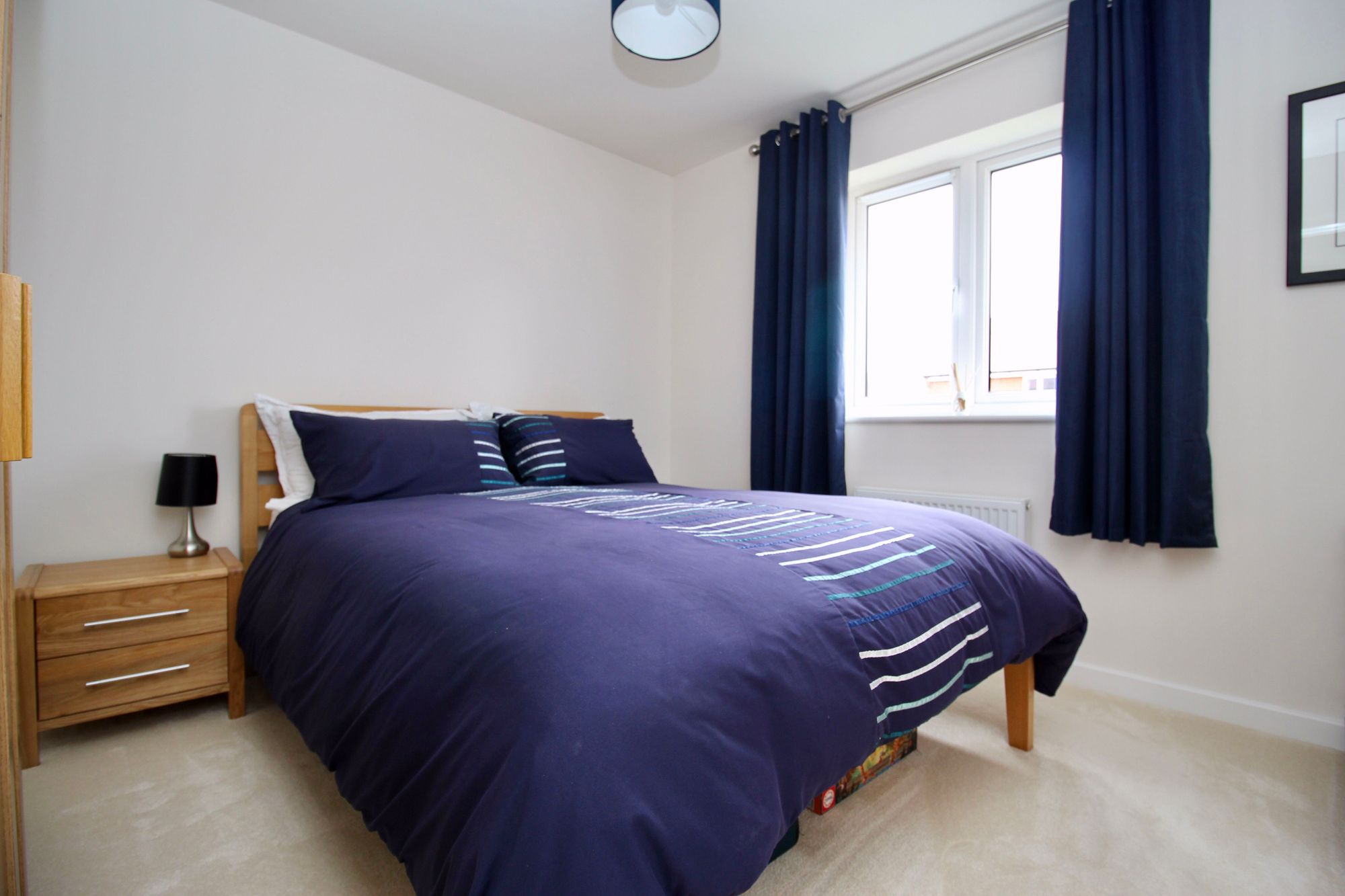 66 Harper Road, Botley