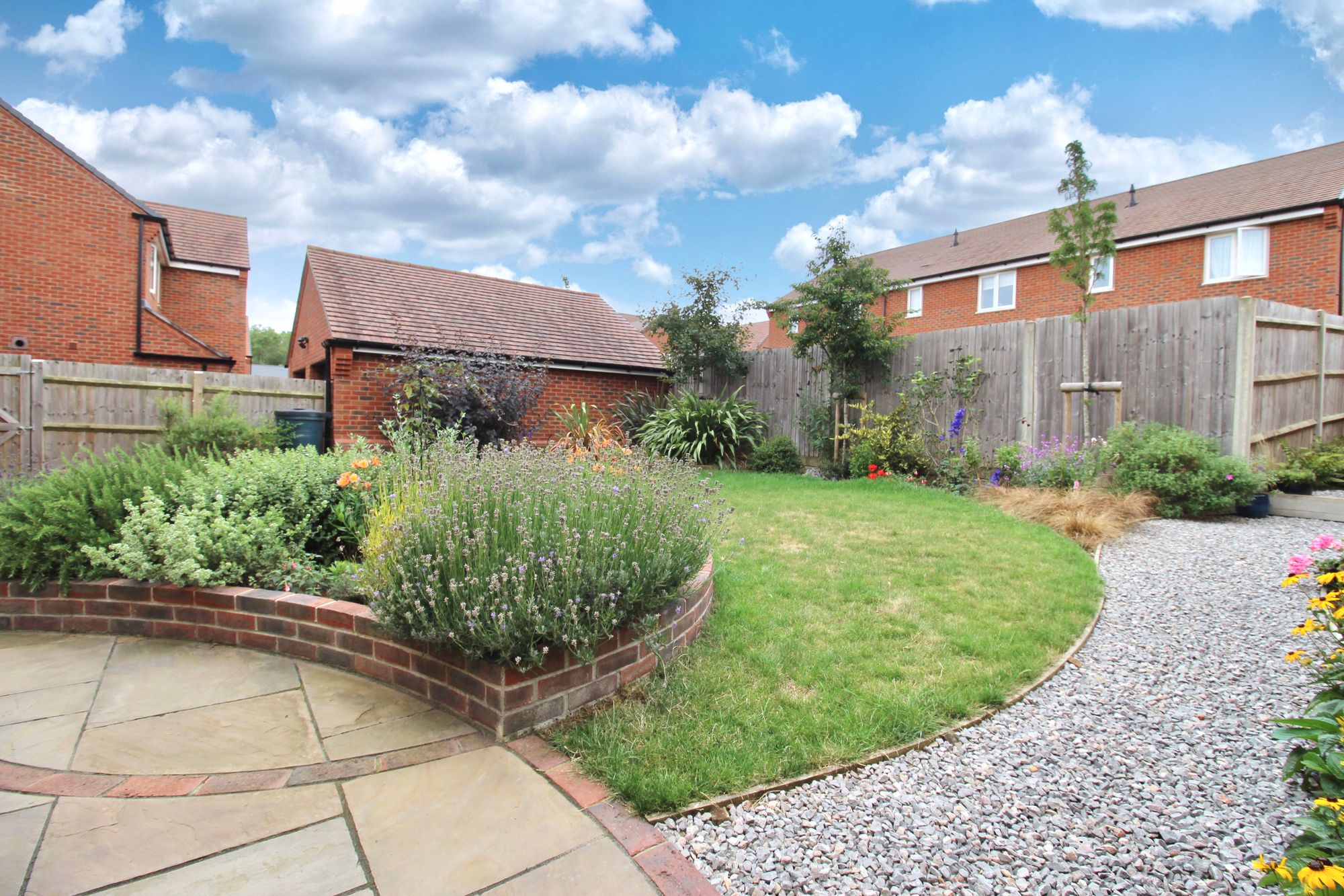 66 Harper Road, Botley