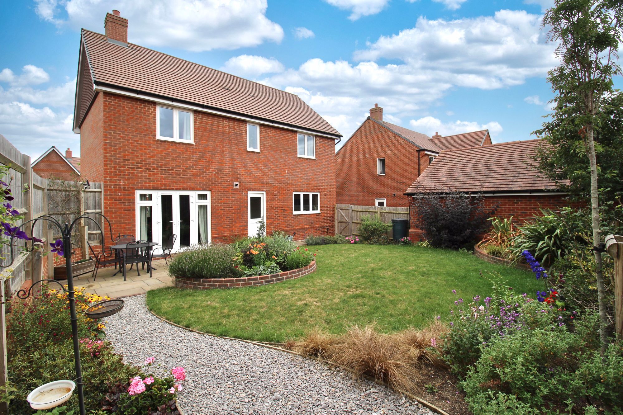 66 Harper Road, Botley
