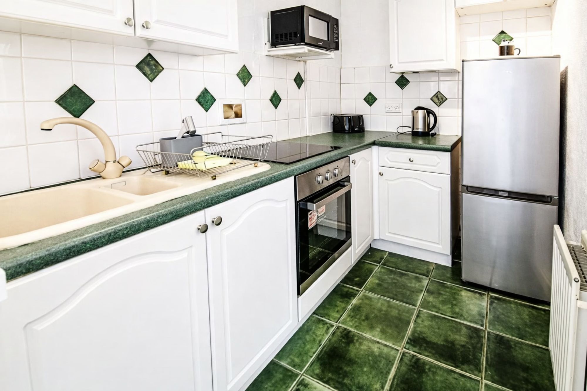 7d953c6f-0ba9-4962-b896-533bc89a27df