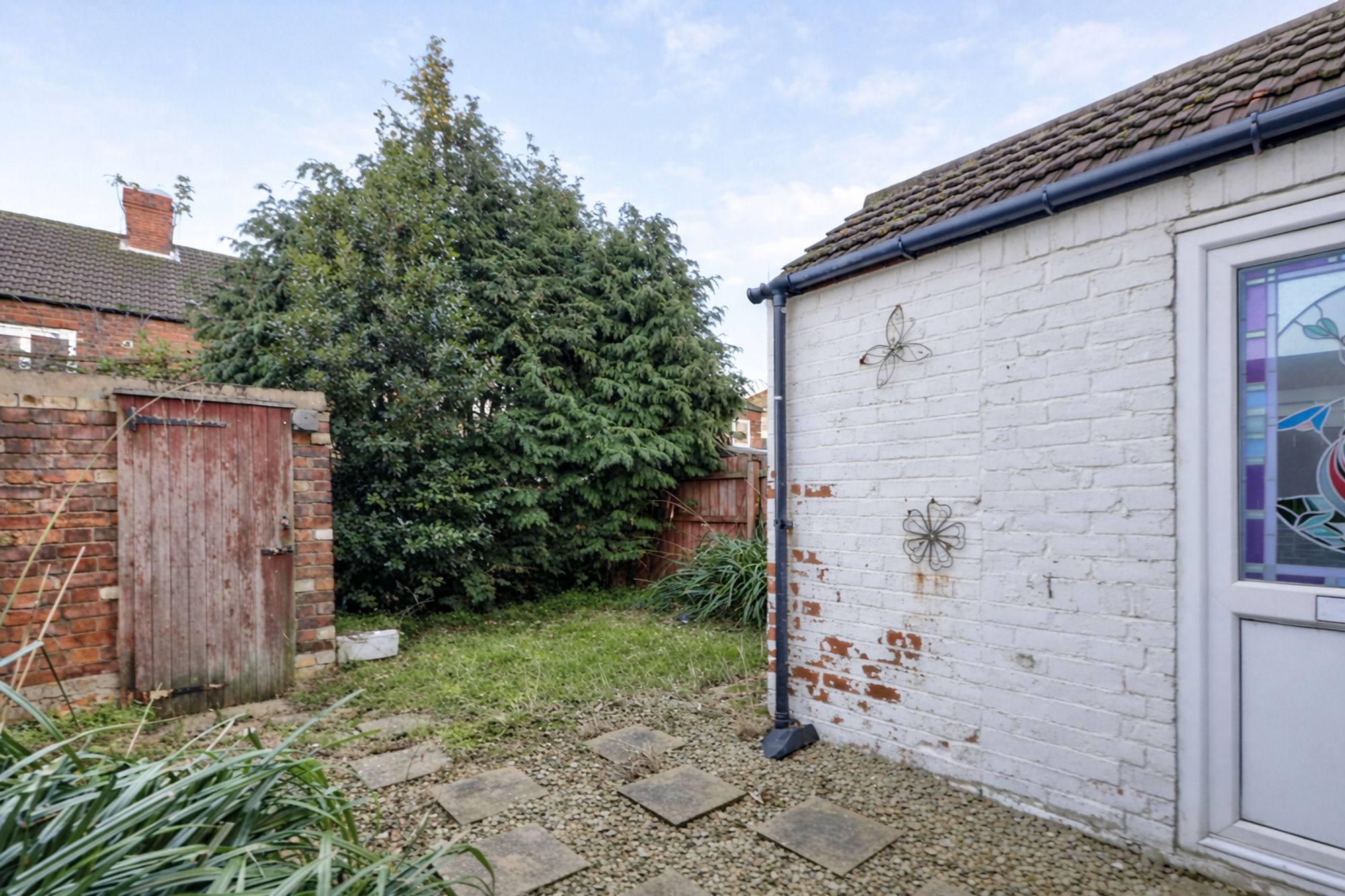 761e5959-a9b6-4b5e-933e-368d5753974a