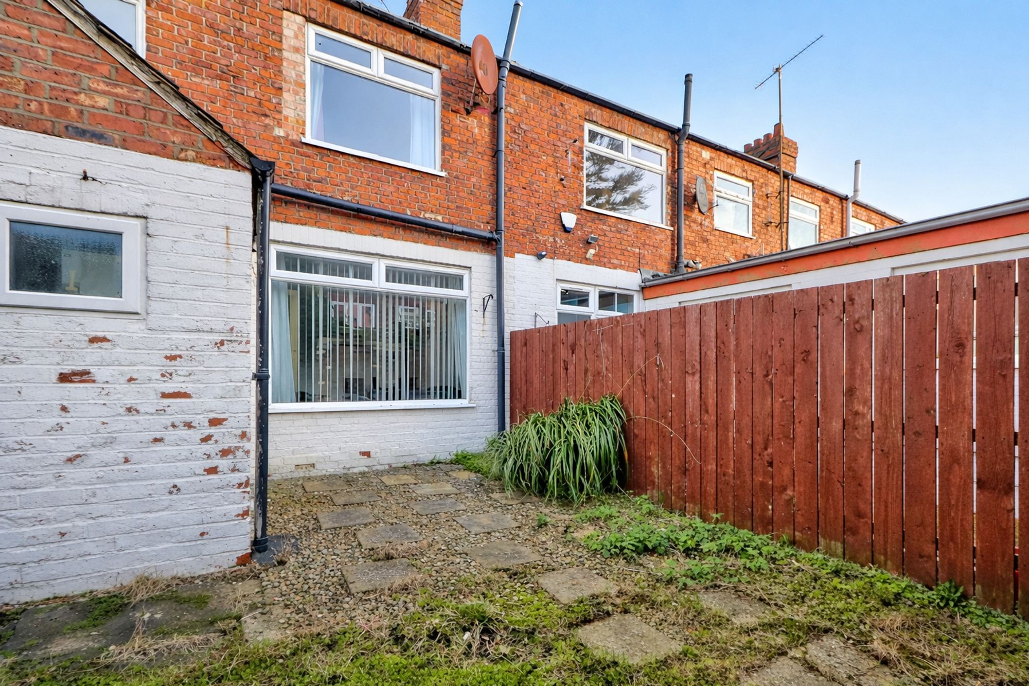 650672ea-4773-42bf-a0bf-cbe0470e406e