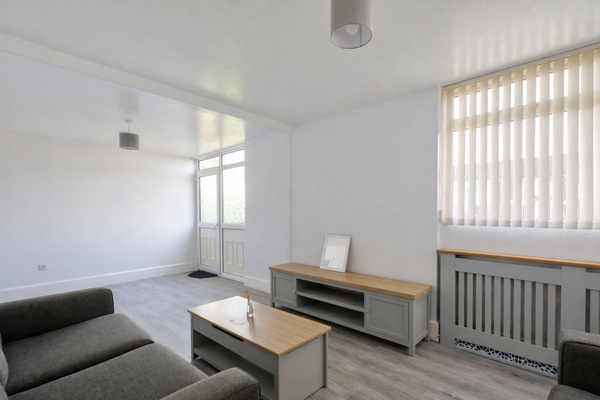 4603714a-adf1-4280-9e84-31eeefb259ae