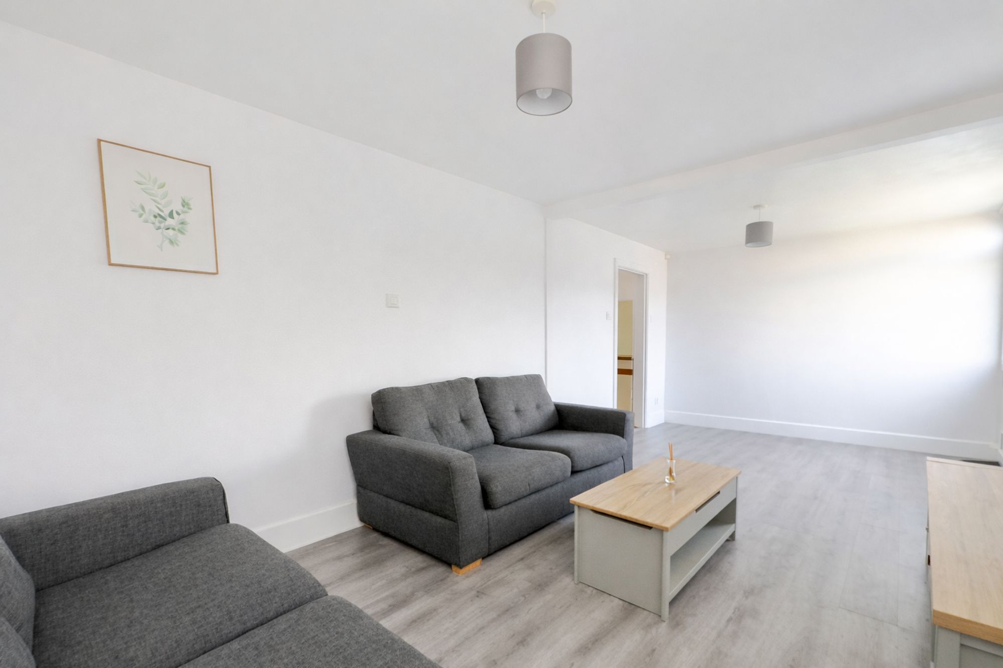 6f8ca1c5-5312-475a-ac61-f64b7737291b