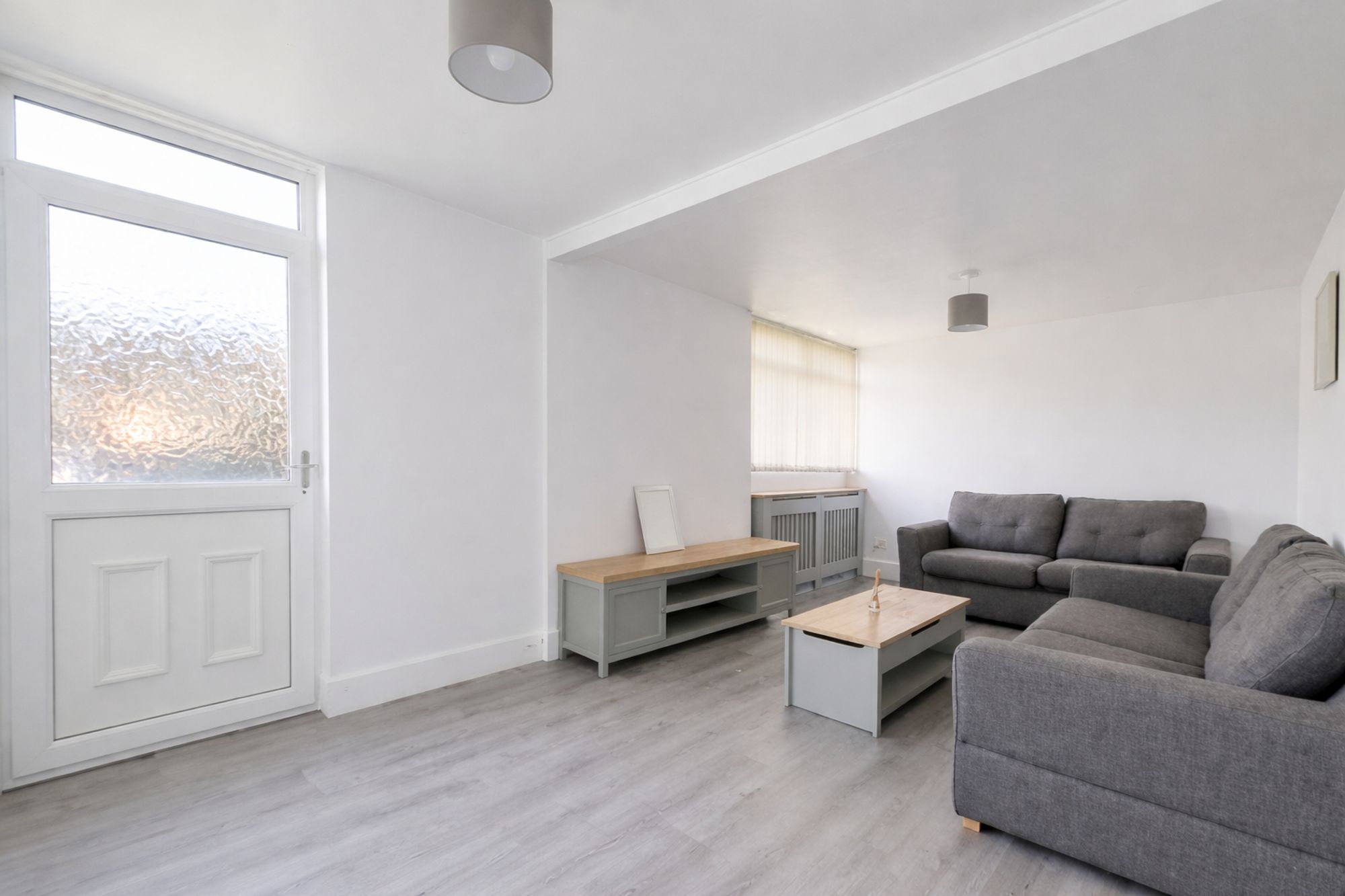 0a45e036-aad8-4685-acb0-b877a0f02bcd