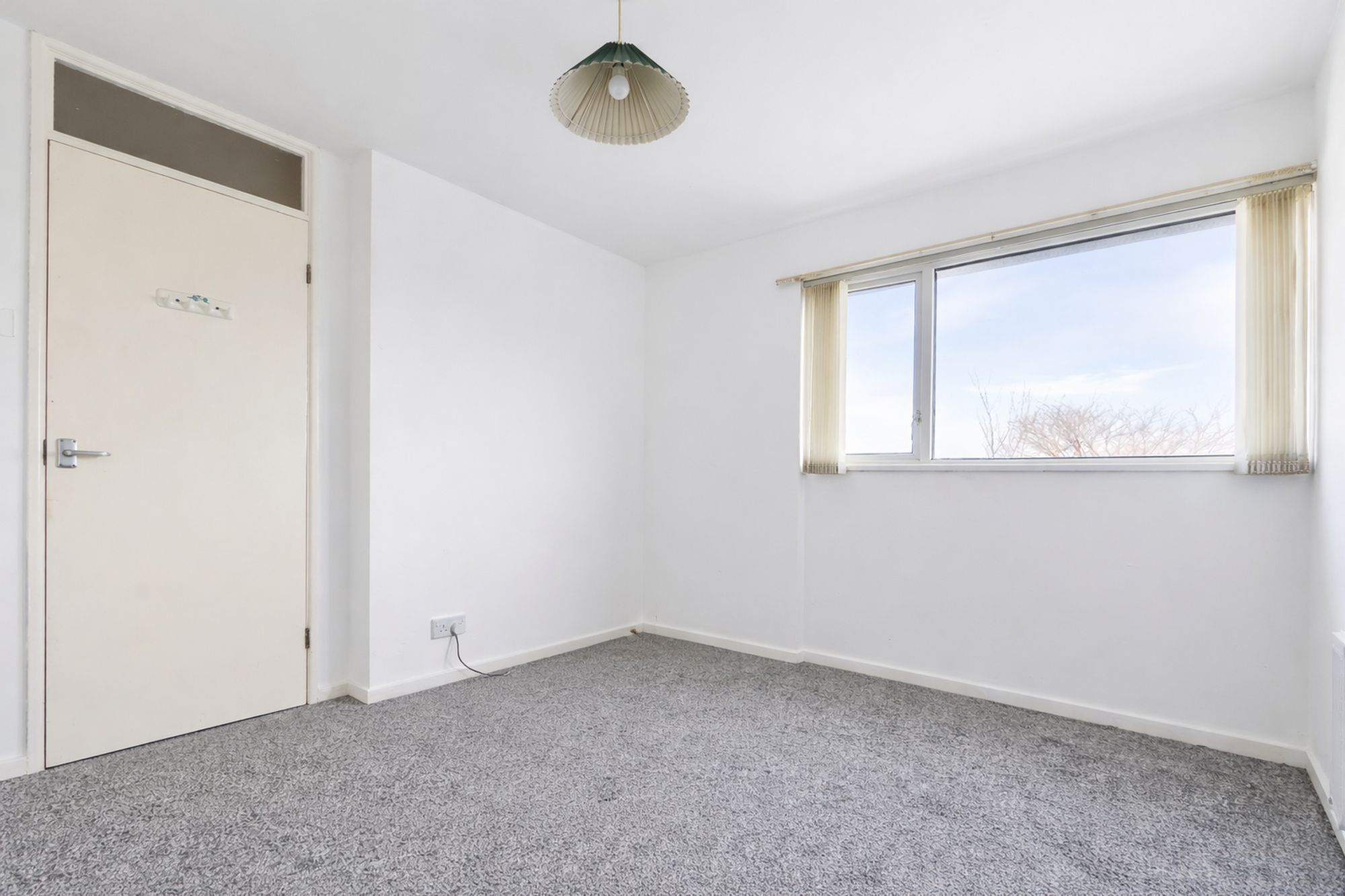 fb146978-7586-4f07-aed6-8aa0dc4ef5ea