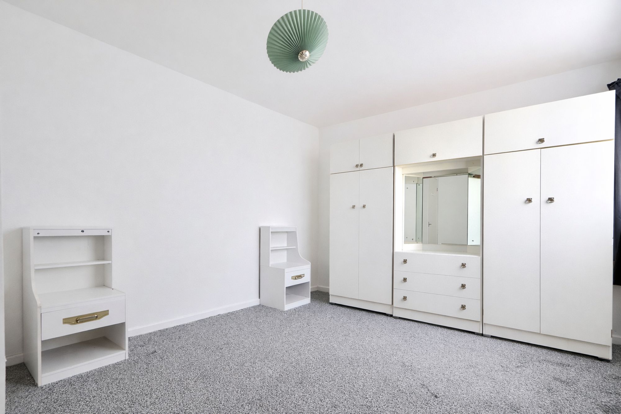 95dc6960-e02d-409e-a0d4-7428e7ba7890