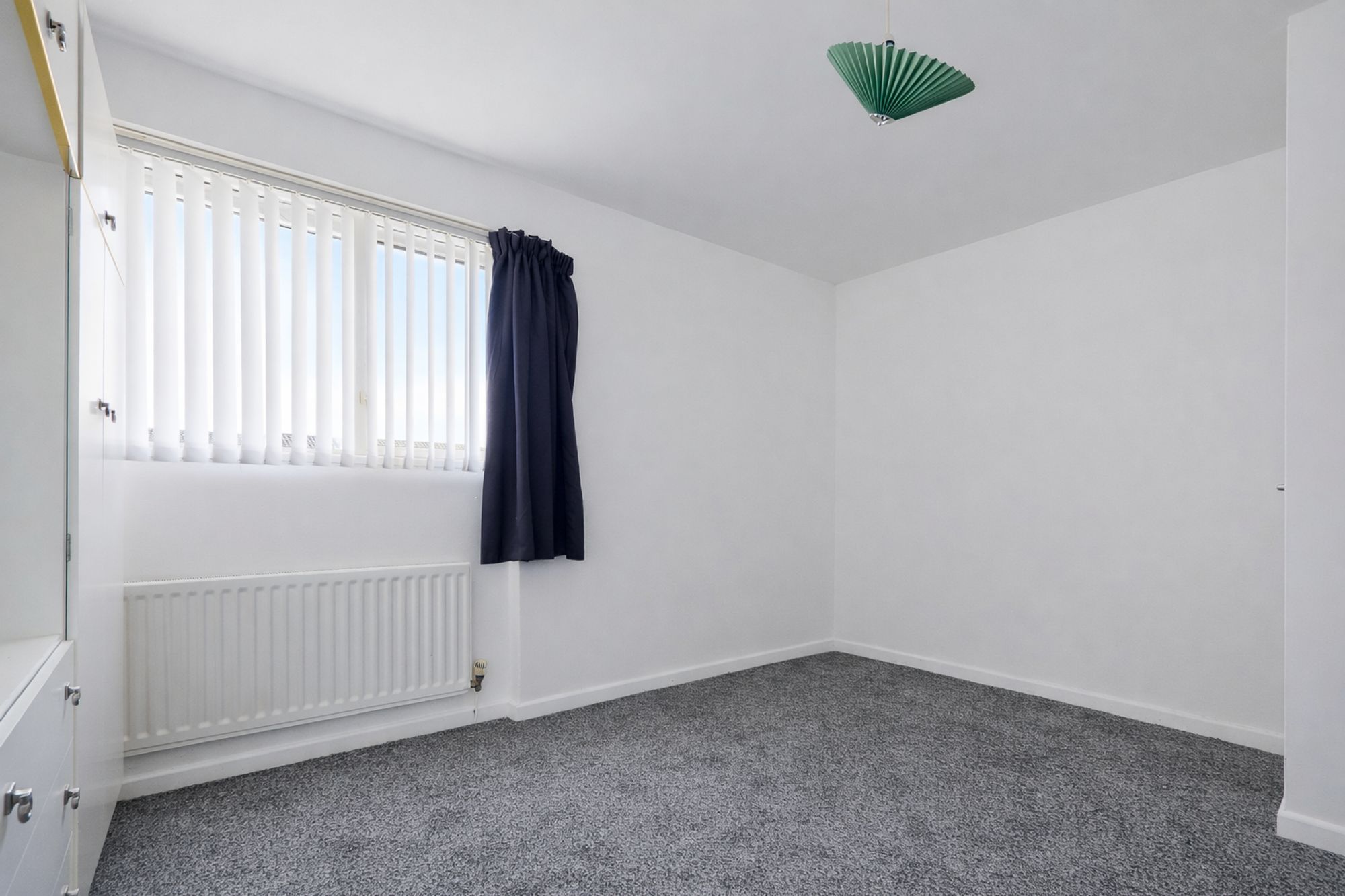 e9919ddc-3f89-4421-b5e3-c98232669acd