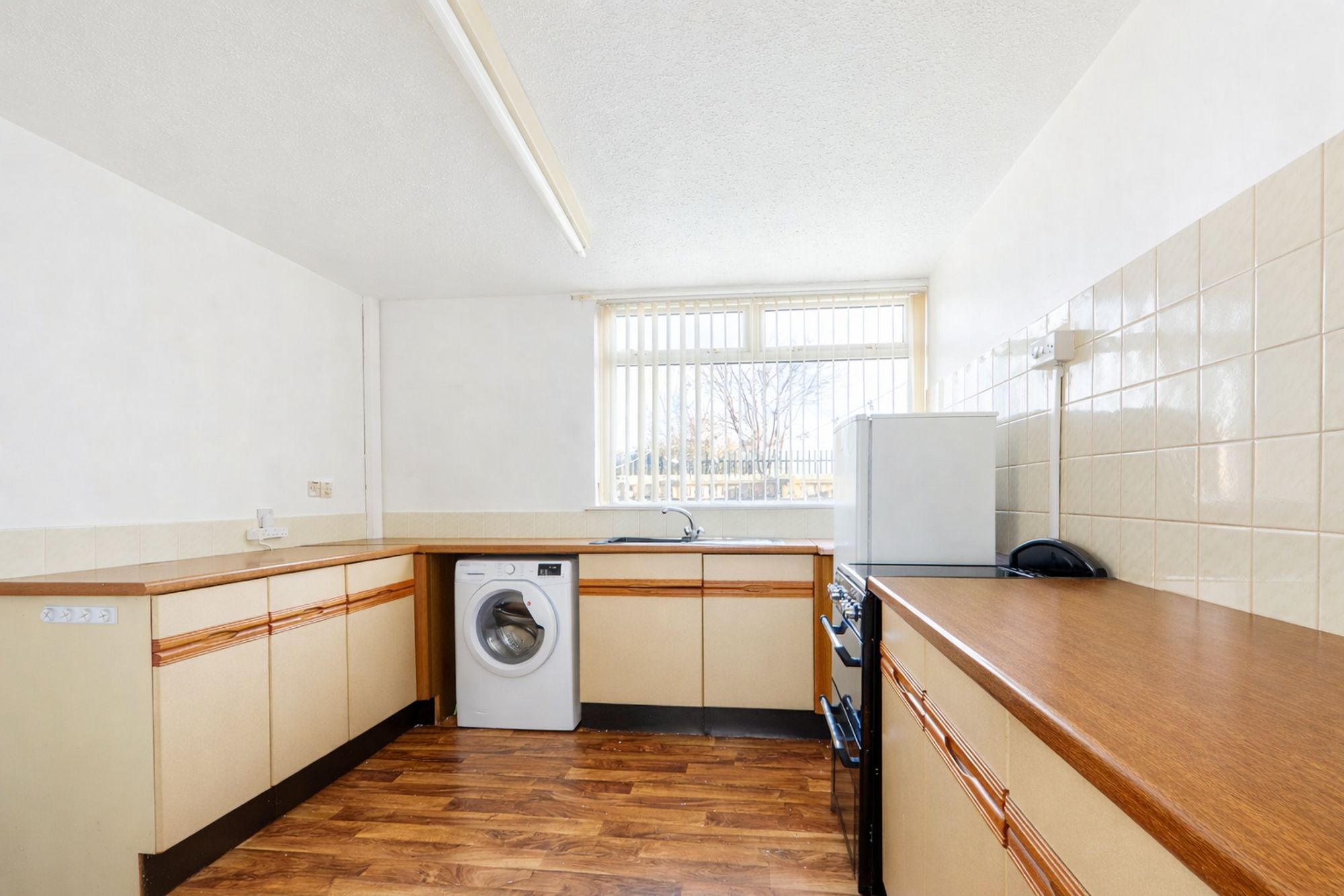 8241d095-9bf4-473f-81ac-3a7525c1f02c