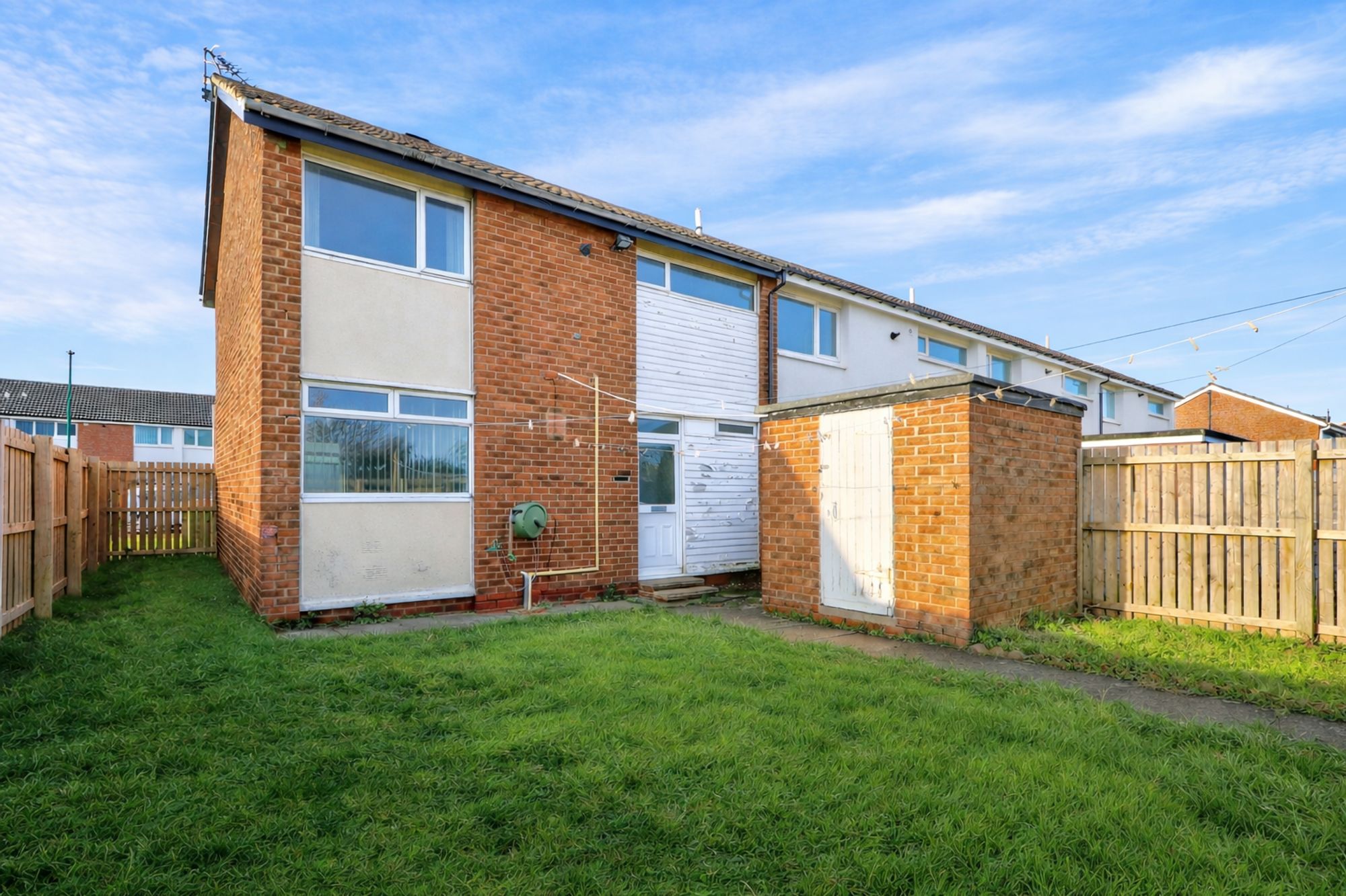 4b79eef6-a44a-422b-bd70-b60794a2dc45