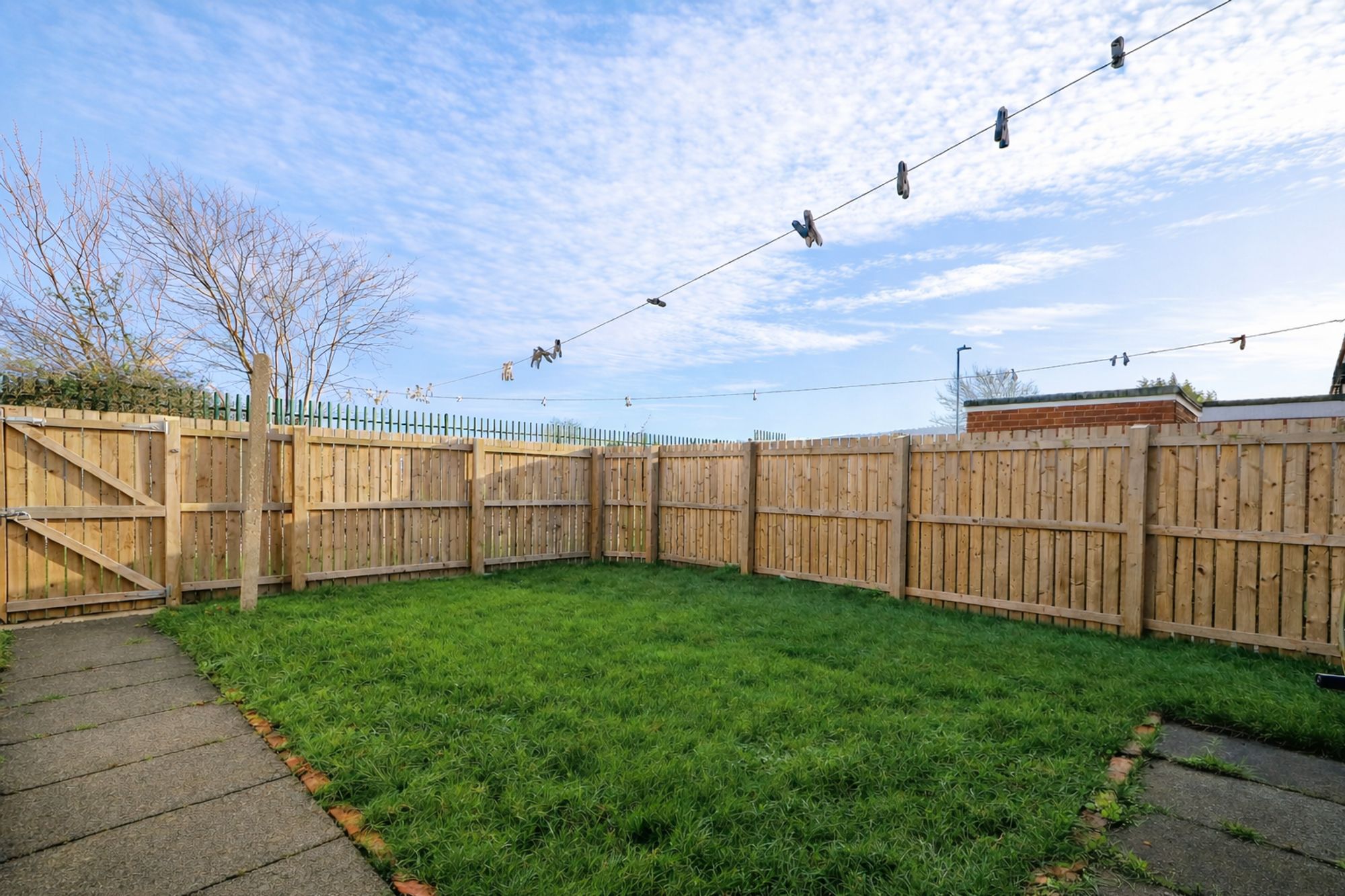 d916c3c4-06c8-4f18-8697-67bc5b13da7c