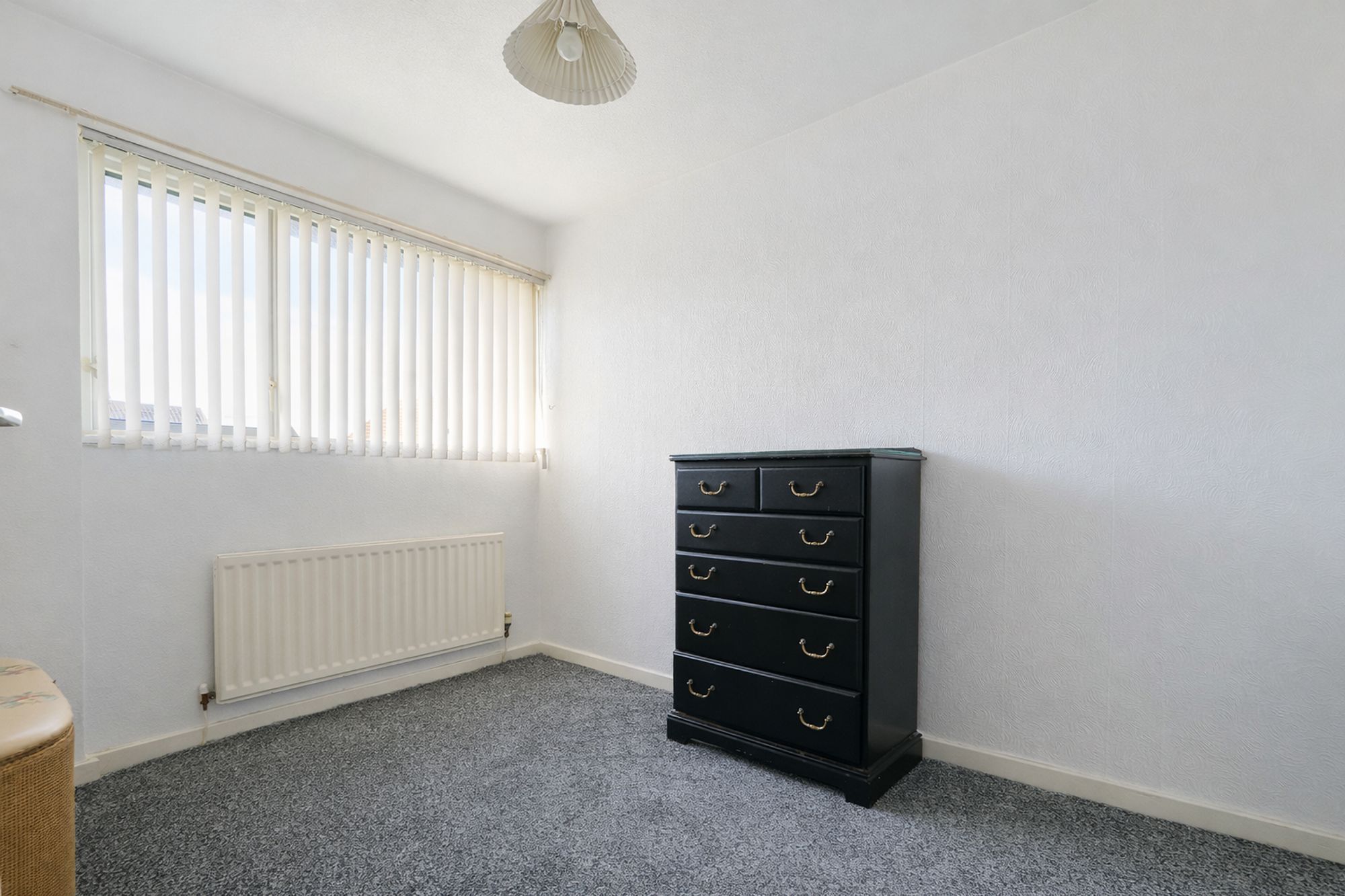 0c811e0b-b0ca-4623-a452-0e72a431f80d