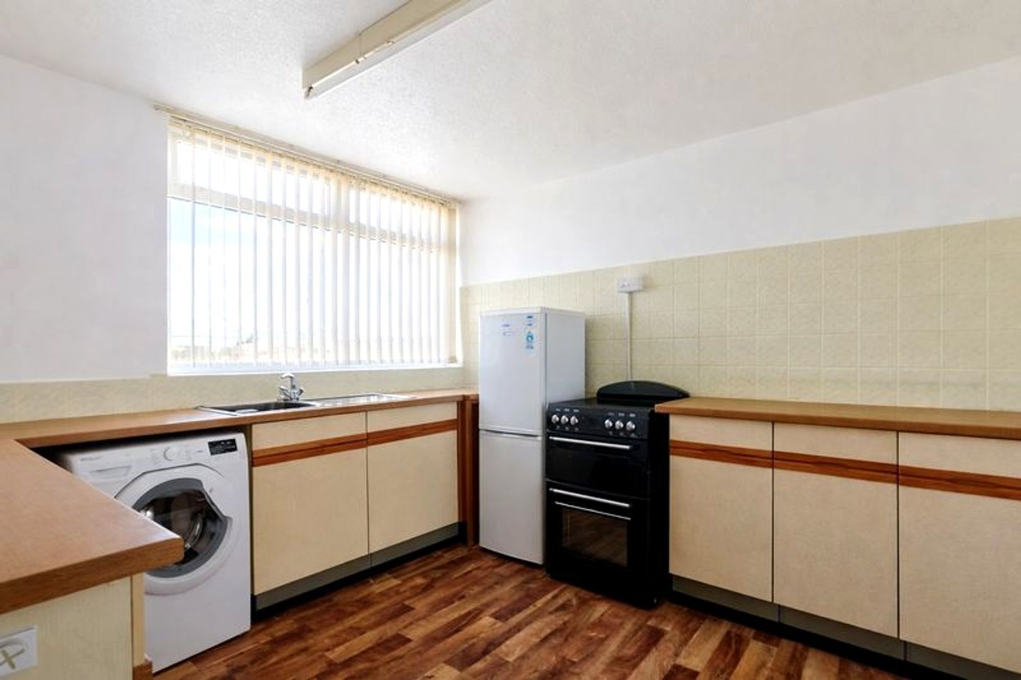 c7eb5864-6ea7-4882-9f50-f4cbbfee714e