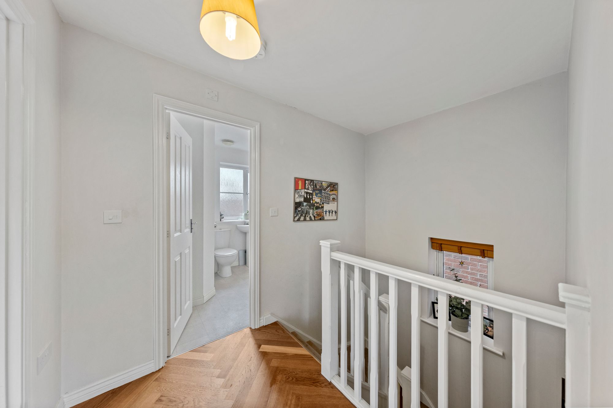 Cardinal Way, Newton-Le-Willows, WA12