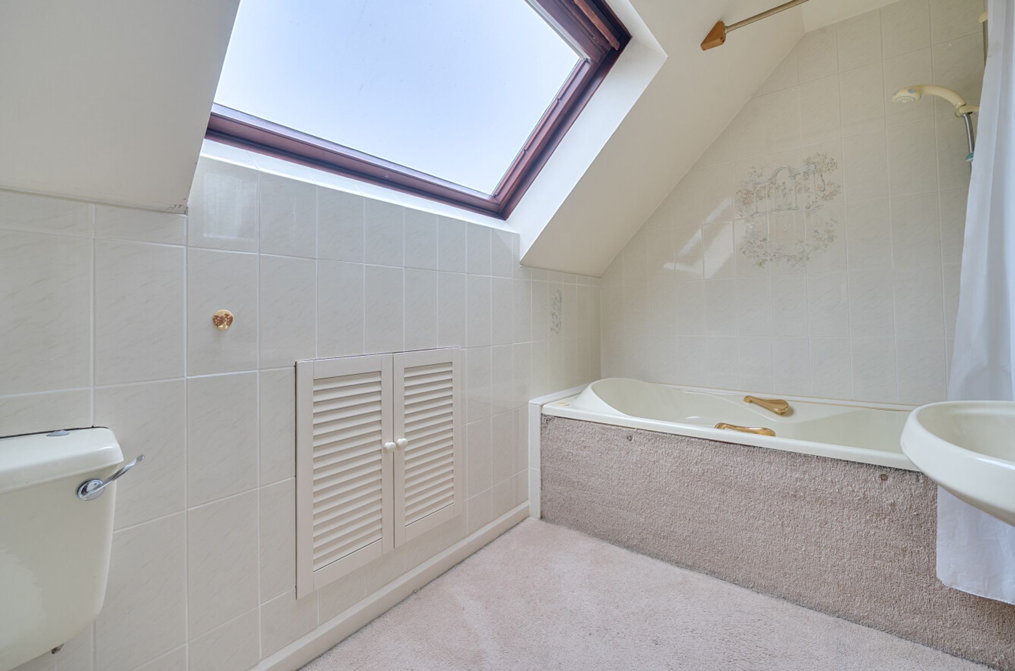 Smugglers Lane, Bosham, PO18 images