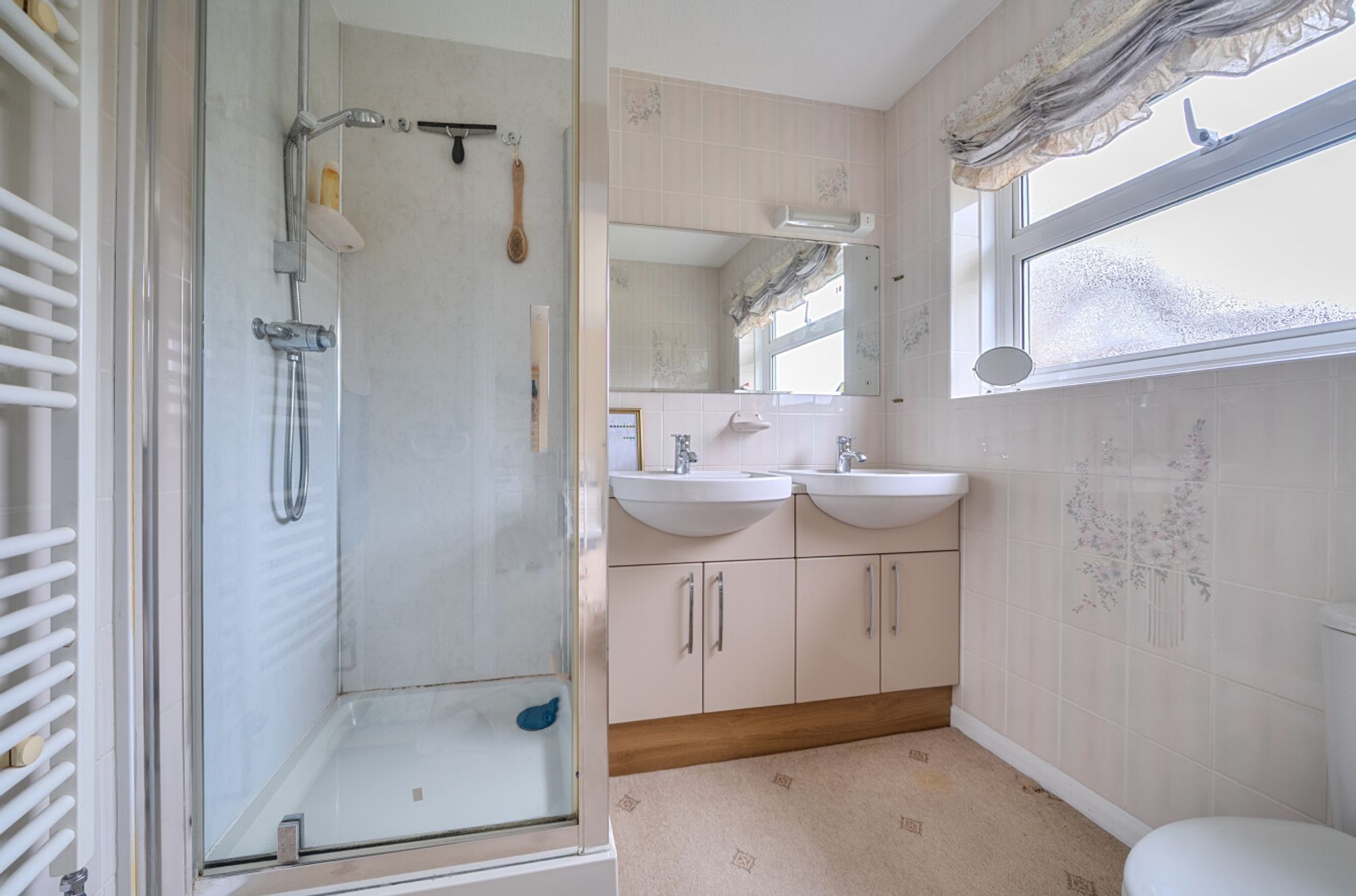 Smugglers Lane, Bosham, PO18 images