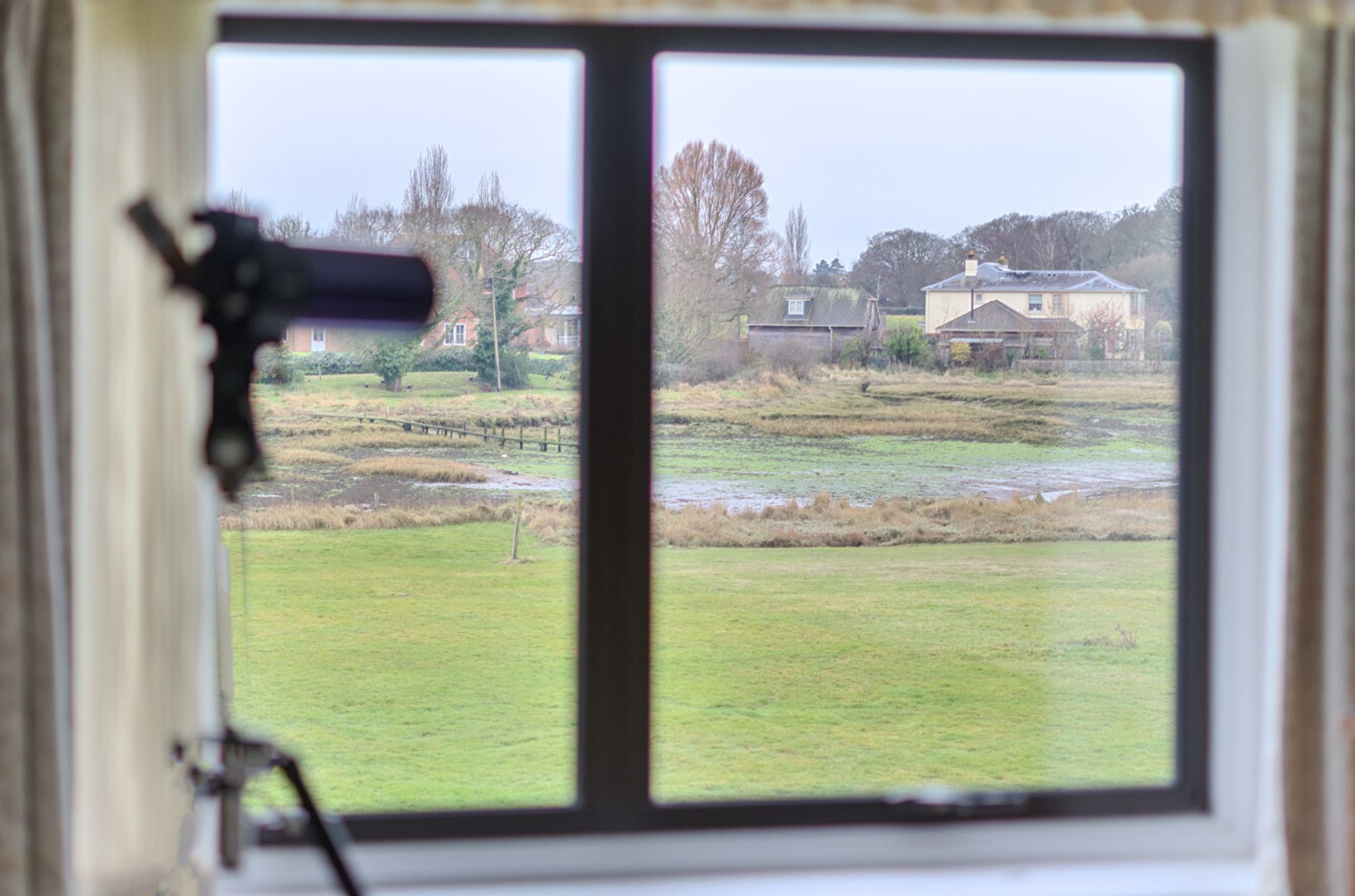 Smugglers Lane, Bosham, PO18 images