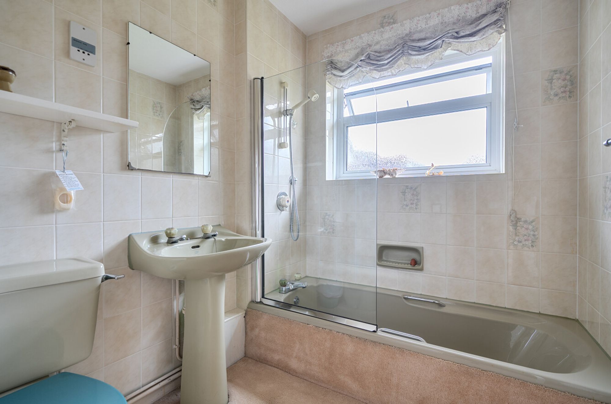 Smugglers Lane, Bosham, PO18 images