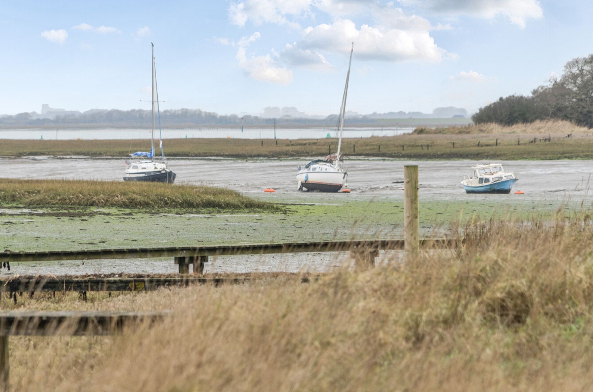 Smugglers Lane, Bosham, PO18 images