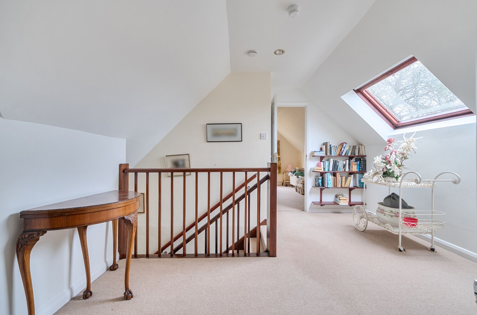 Smugglers Lane, Bosham, PO18 images