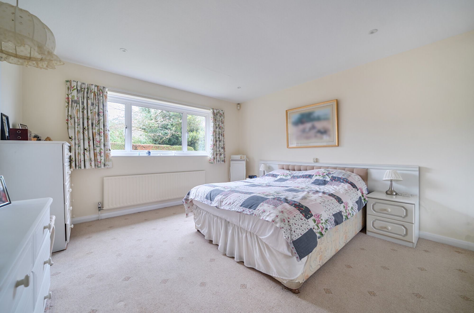 Smugglers Lane, Bosham, PO18 images