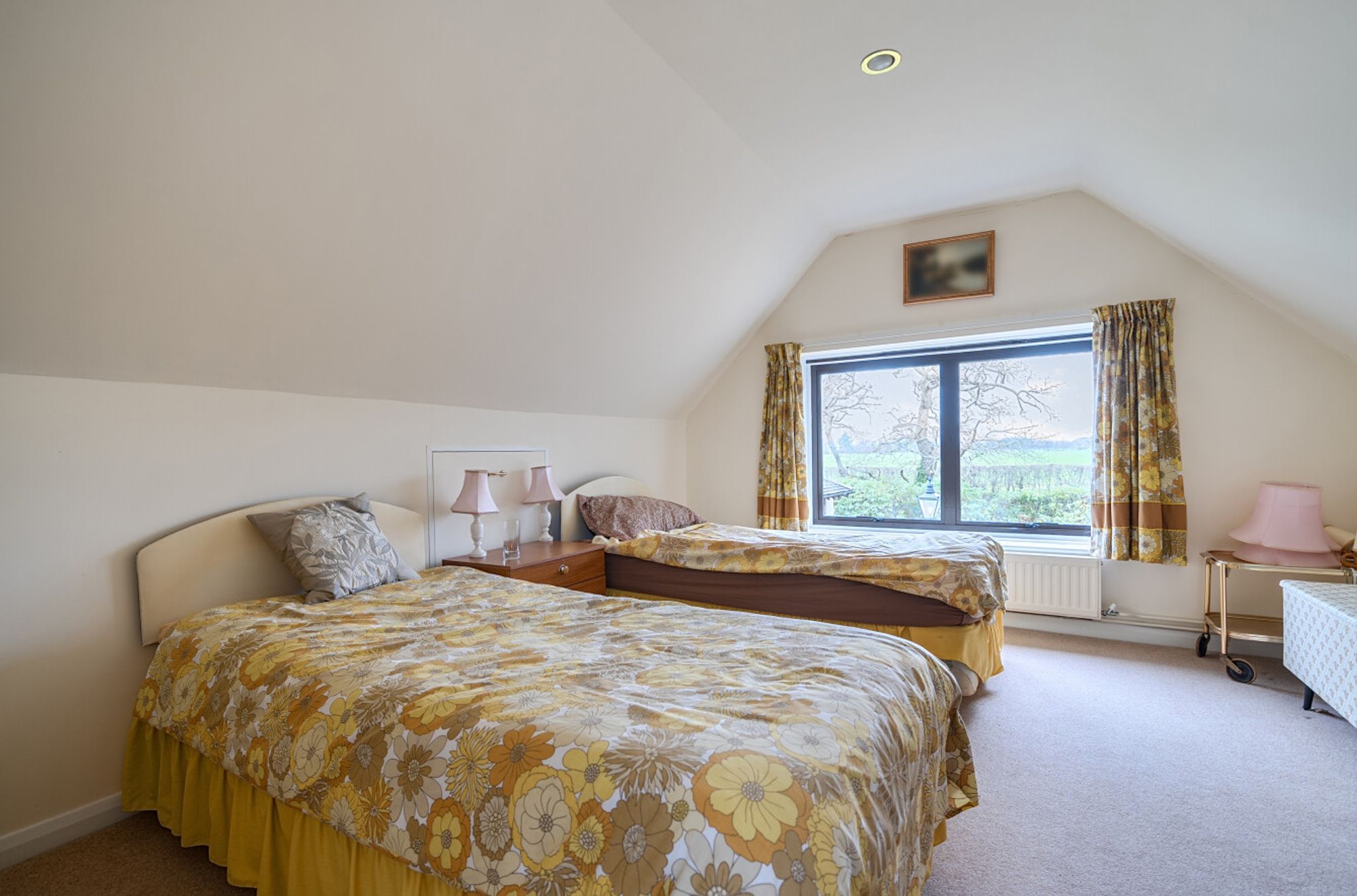 Smugglers Lane, Bosham, PO18 images