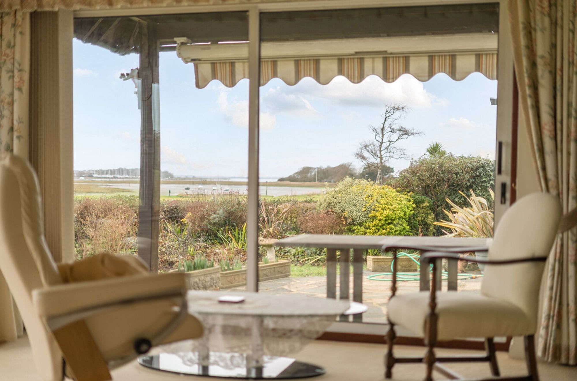 Smugglers Lane, Bosham, PO18 images