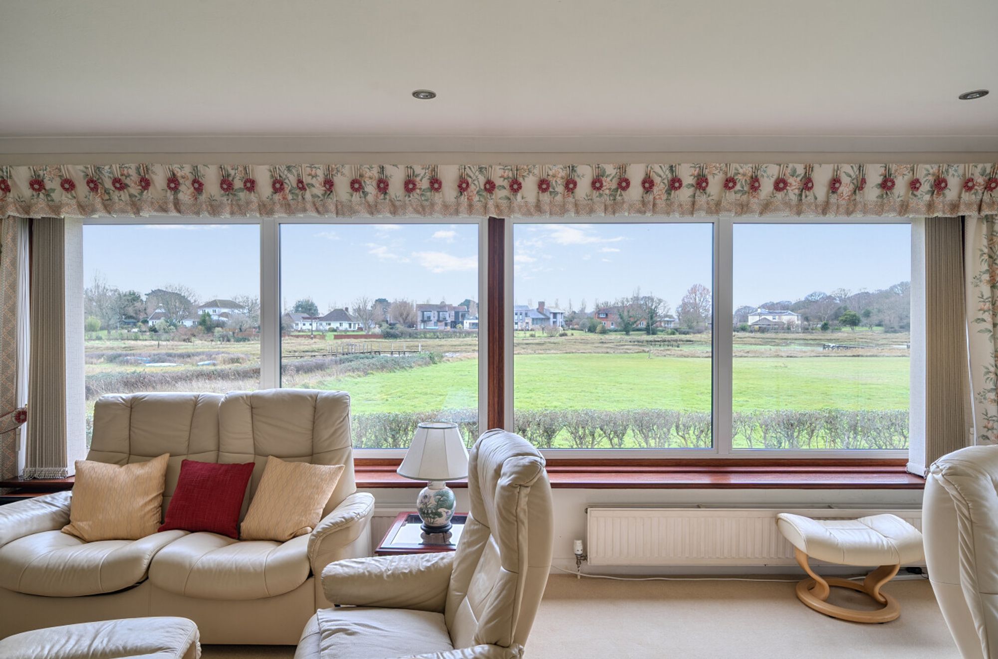 Smugglers Lane, Bosham, PO18 images