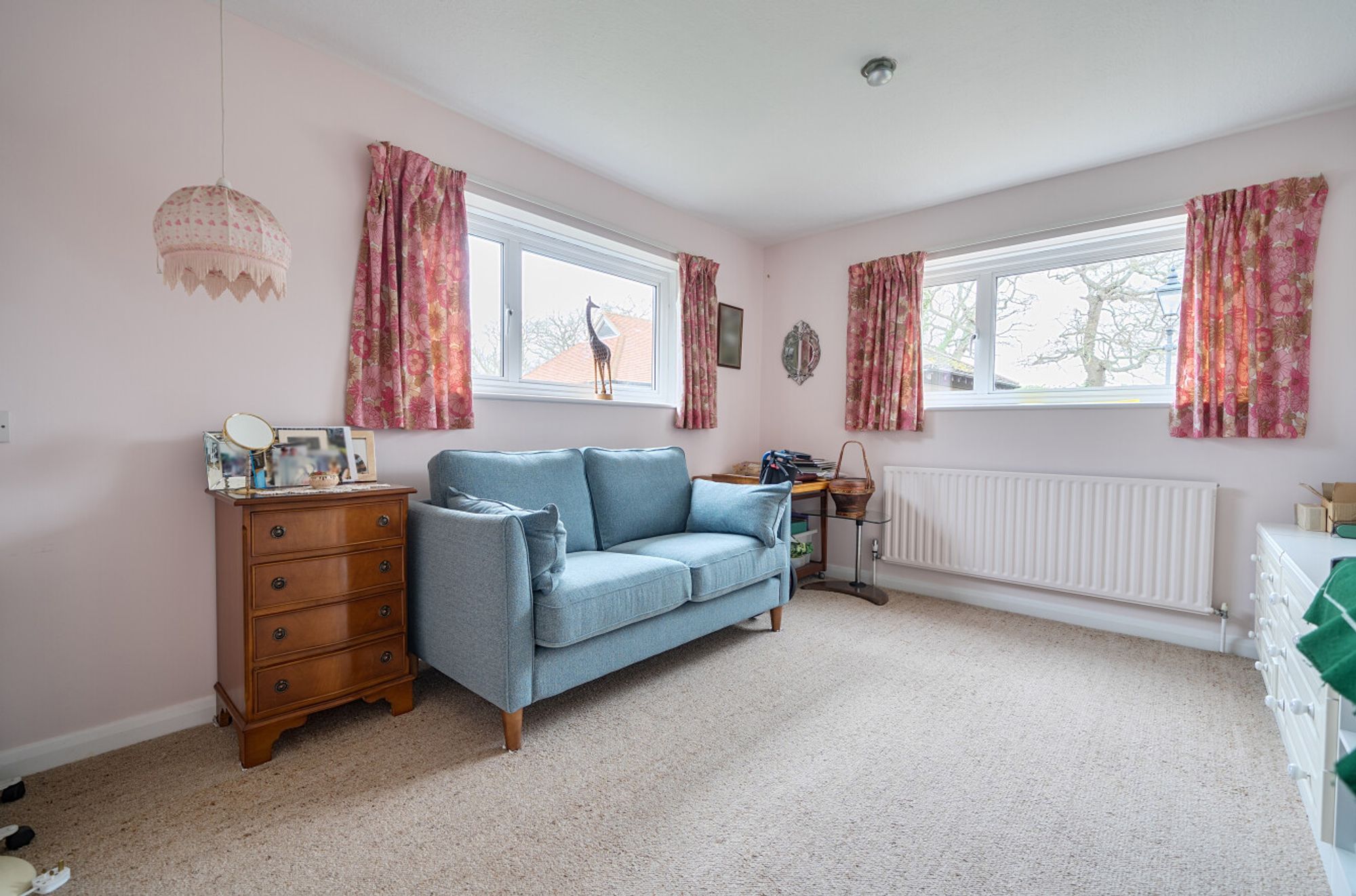 Smugglers Lane, Bosham, PO18 images