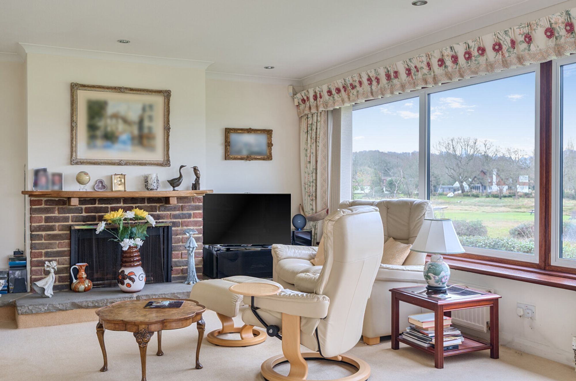 Smugglers Lane, Bosham, PO18 images