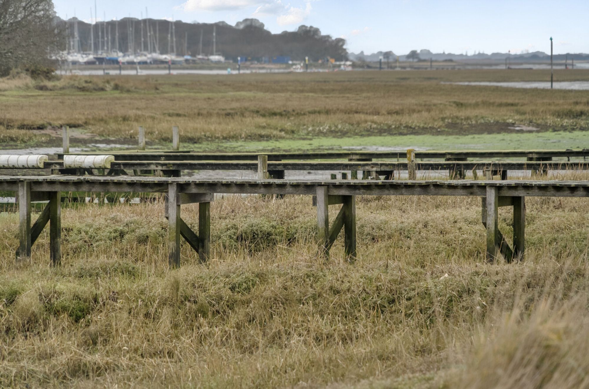 Smugglers Lane, Bosham, PO18 images