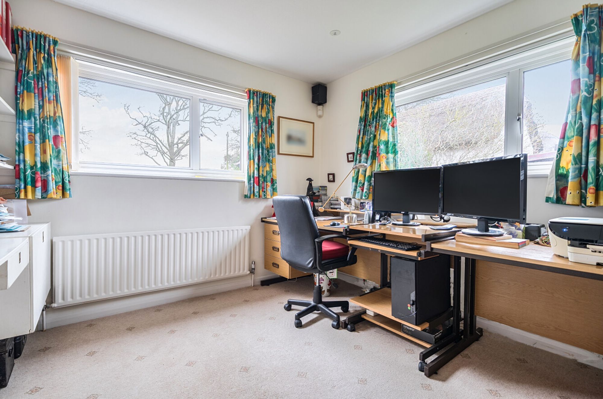 Smugglers Lane, Bosham, PO18 images